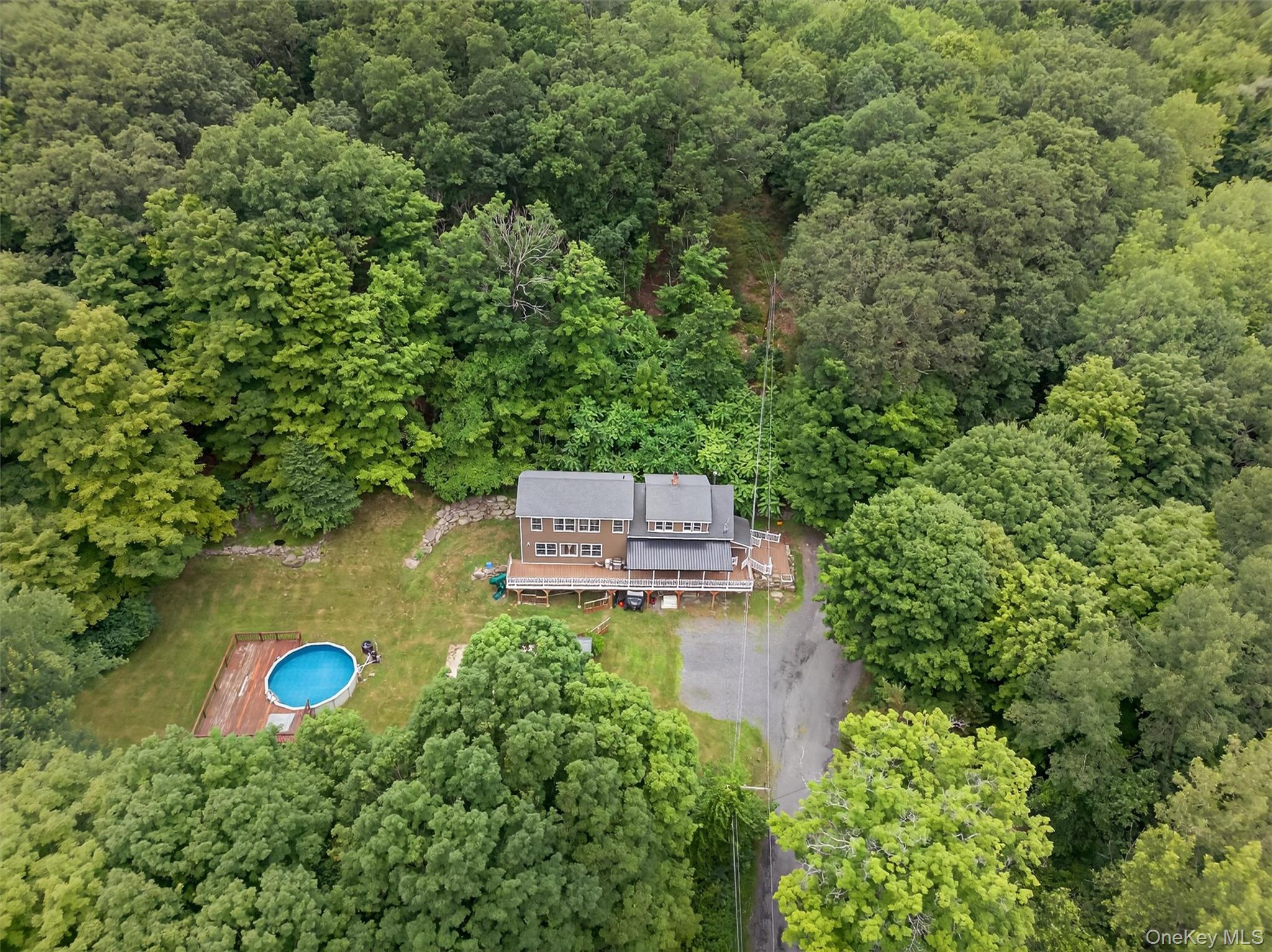 334 Pancake Hollow Road, Highland, NY 12528