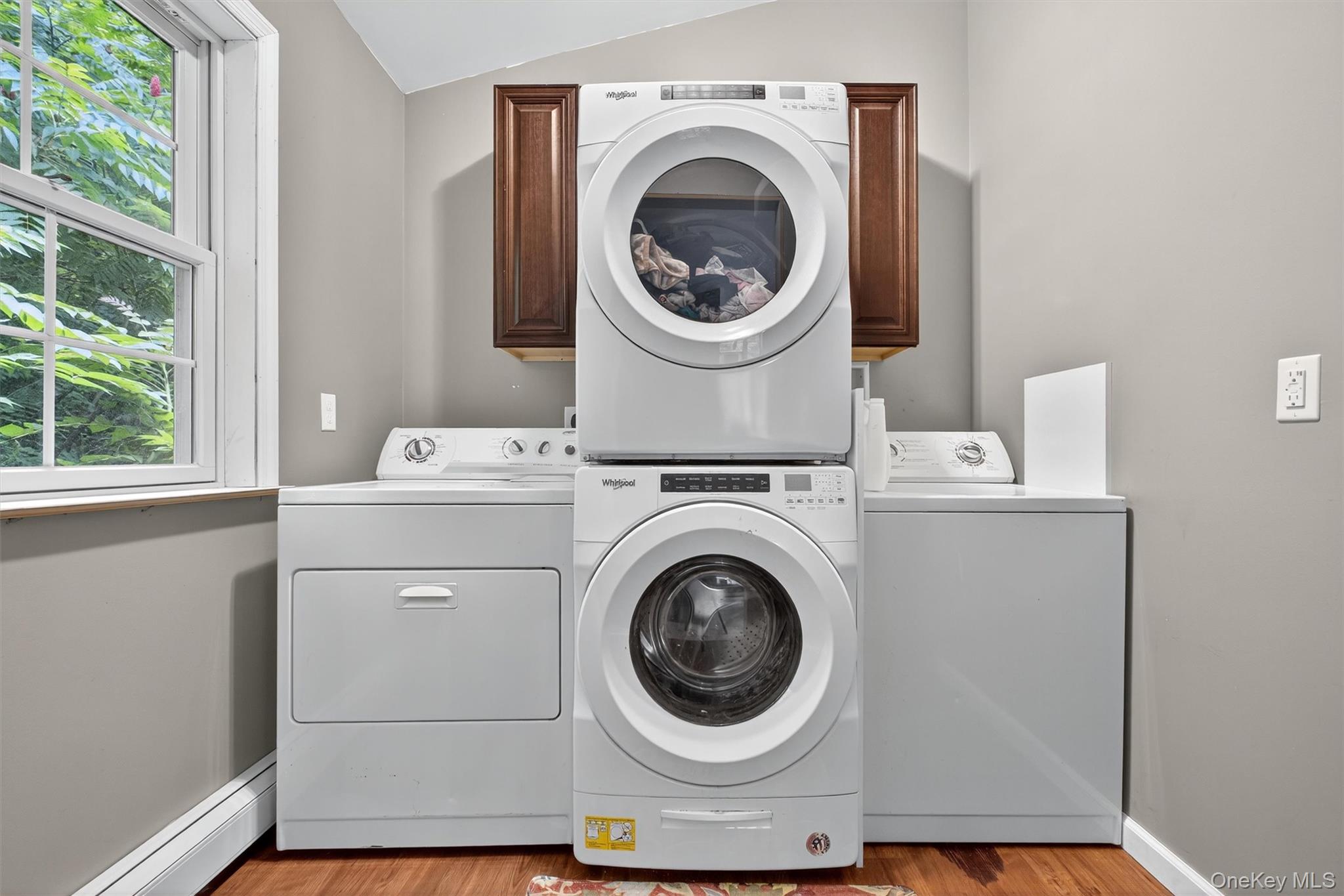 334 Pancake Hollow Road, Highland, NY 12528