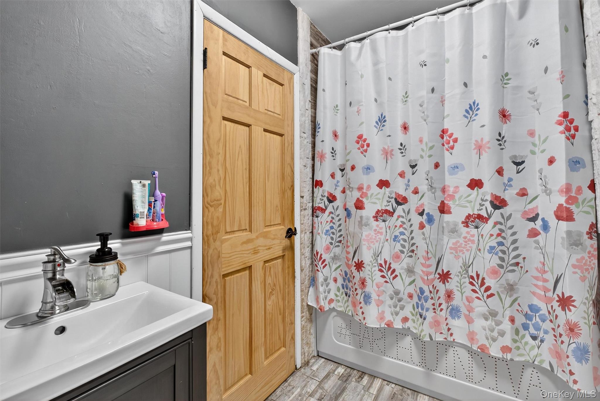 334 Pancake Hollow Road, Highland, NY 12528