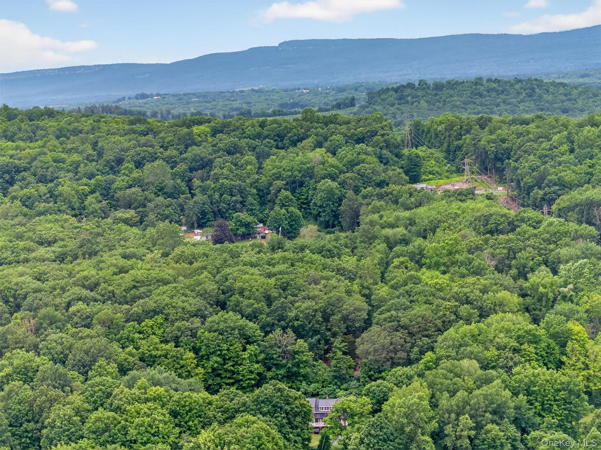 334 Pancake Hollow Road, Highland, NY 12528