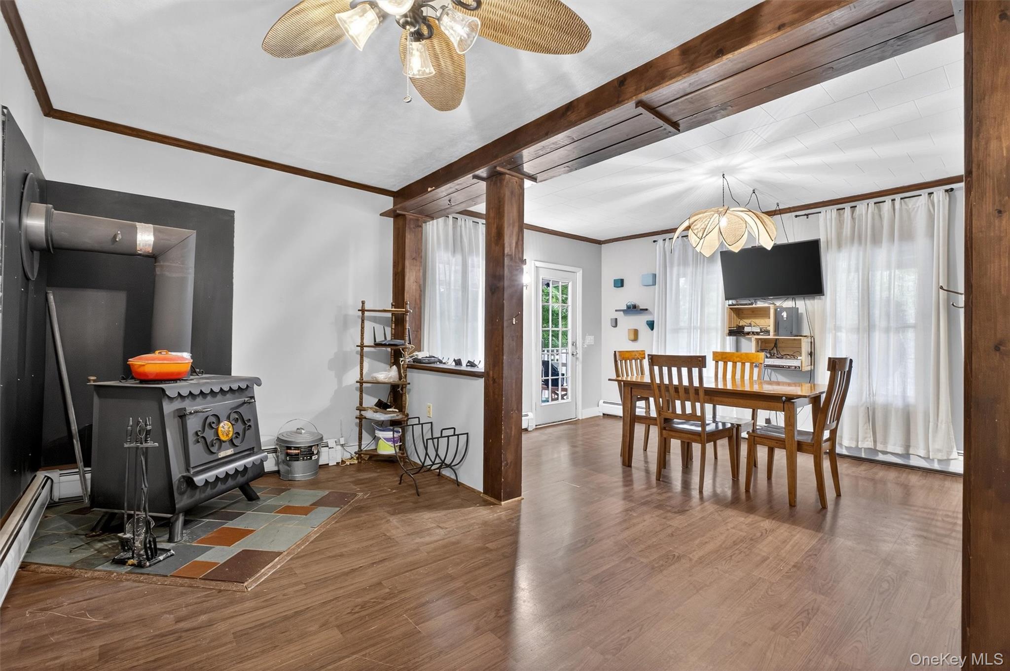 334 Pancake Hollow Road, Highland, NY 12528