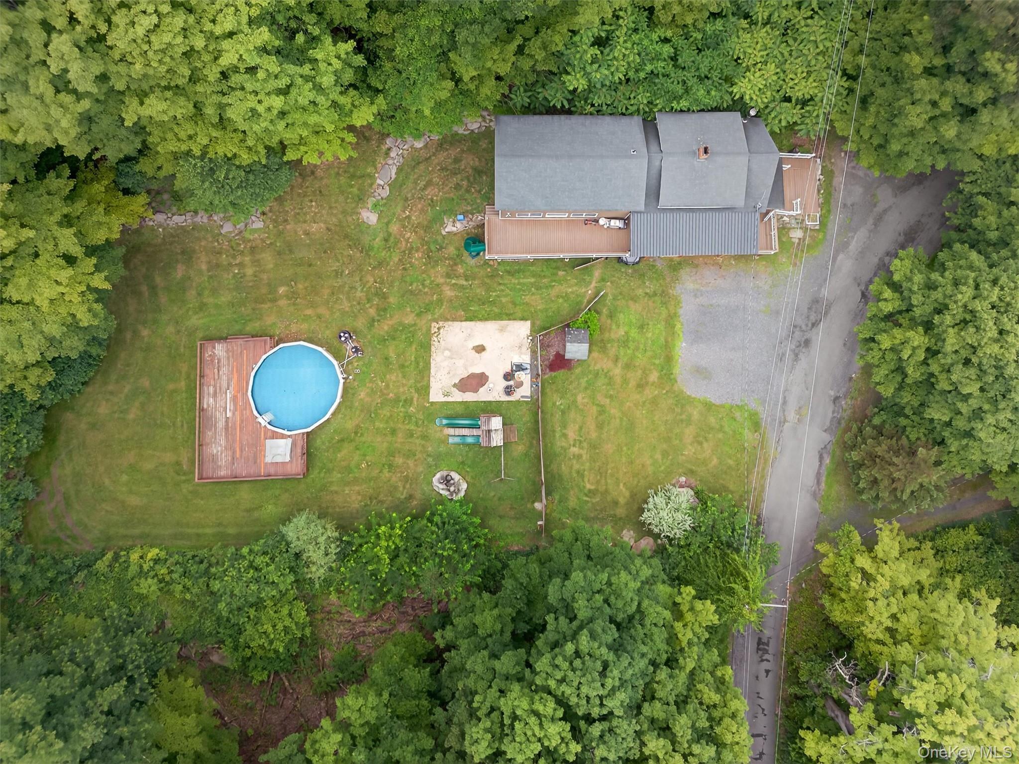 334 Pancake Hollow Road, Highland, NY 12528