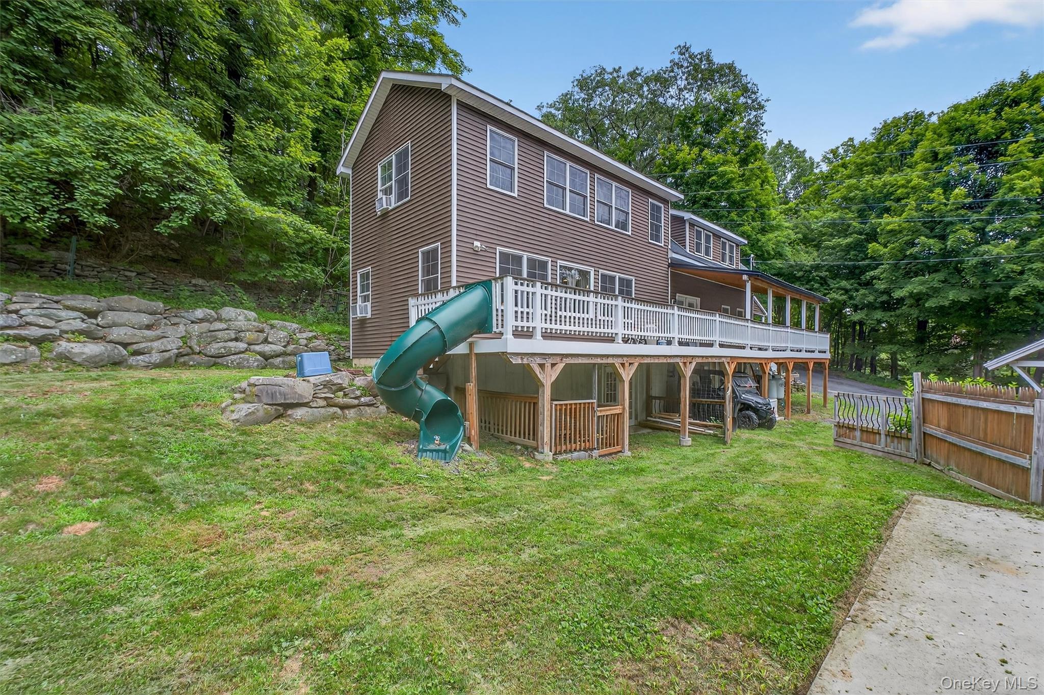 334 Pancake Hollow Road, Highland, NY 12528