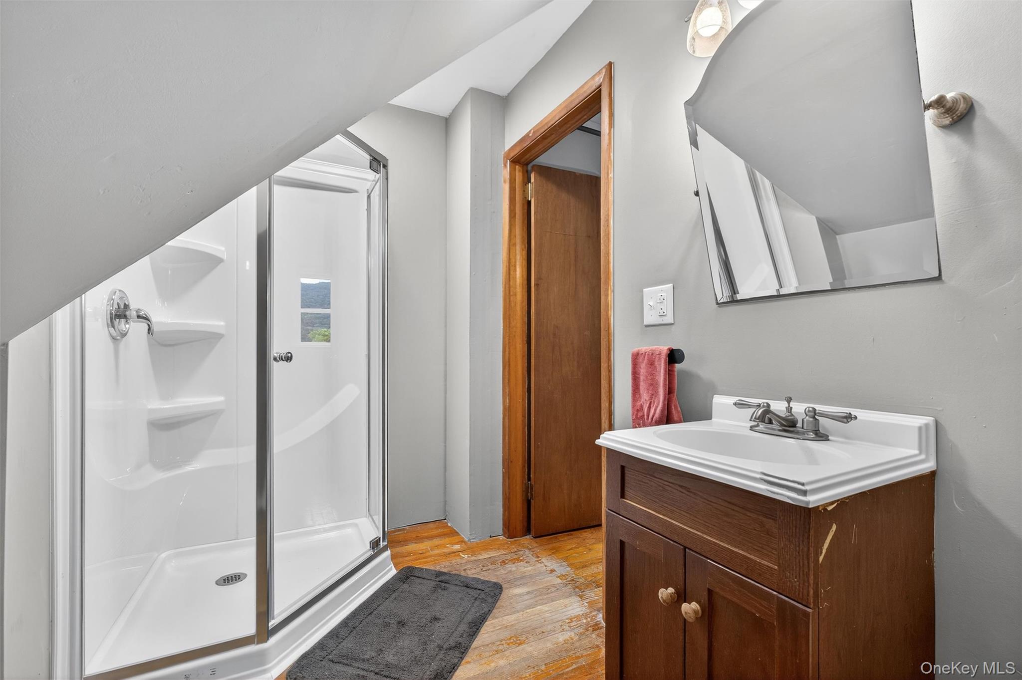 334 Pancake Hollow Road, Highland, NY 12528