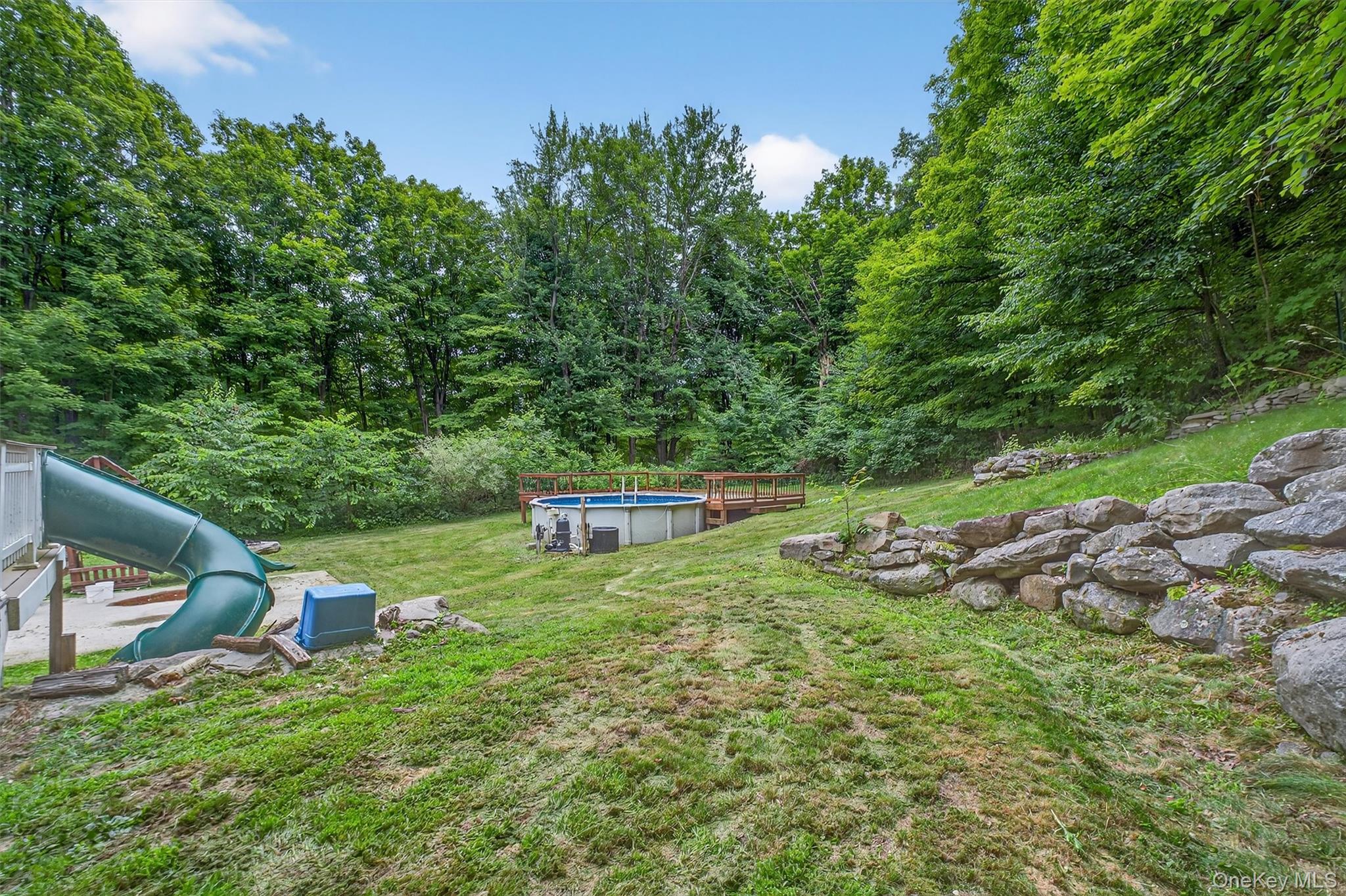 334 Pancake Hollow Road, Highland, NY 12528