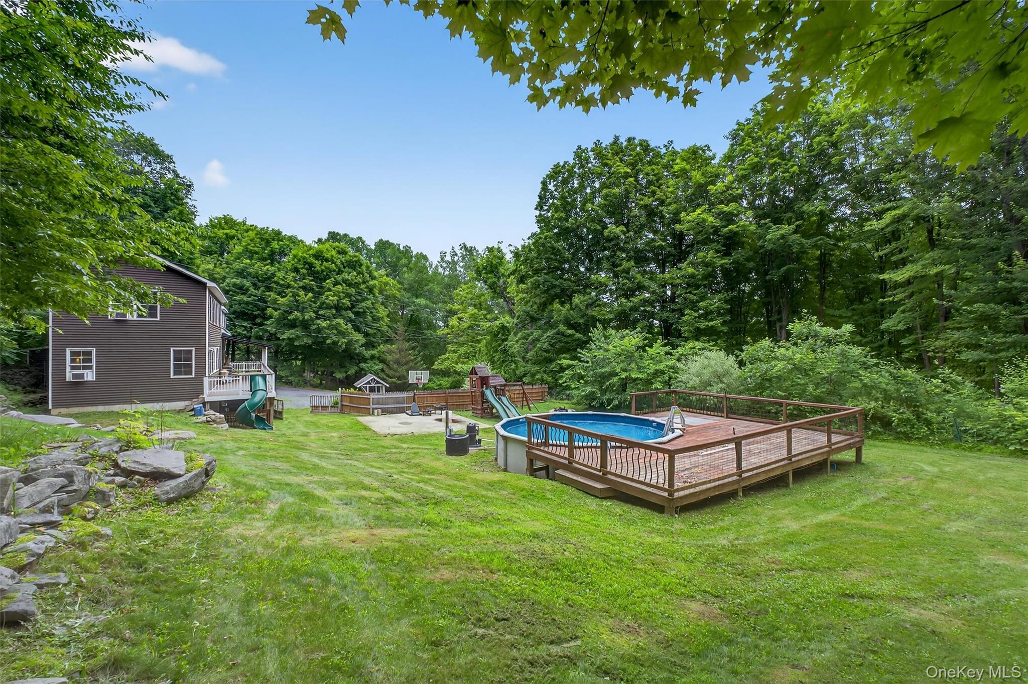 334 Pancake Hollow Road, Highland, NY 12528