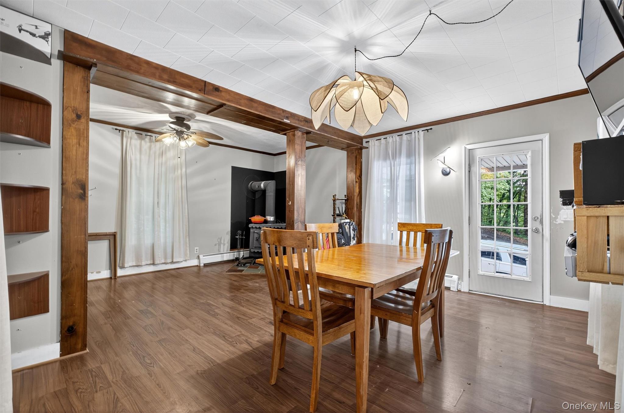 334 Pancake Hollow Road, Highland, NY 12528