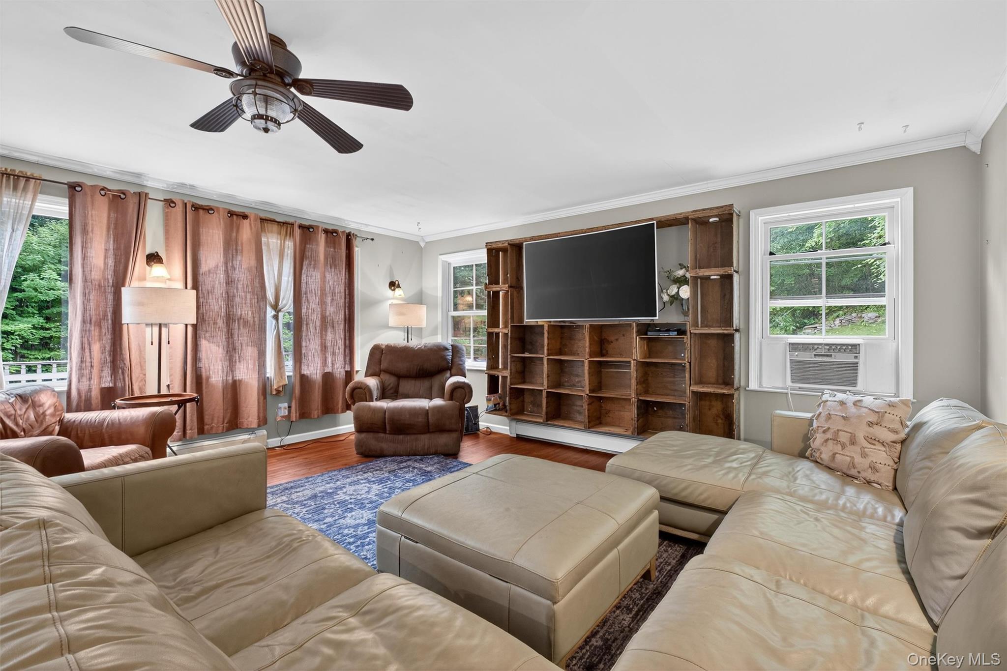 334 Pancake Hollow Road, Highland, NY 12528