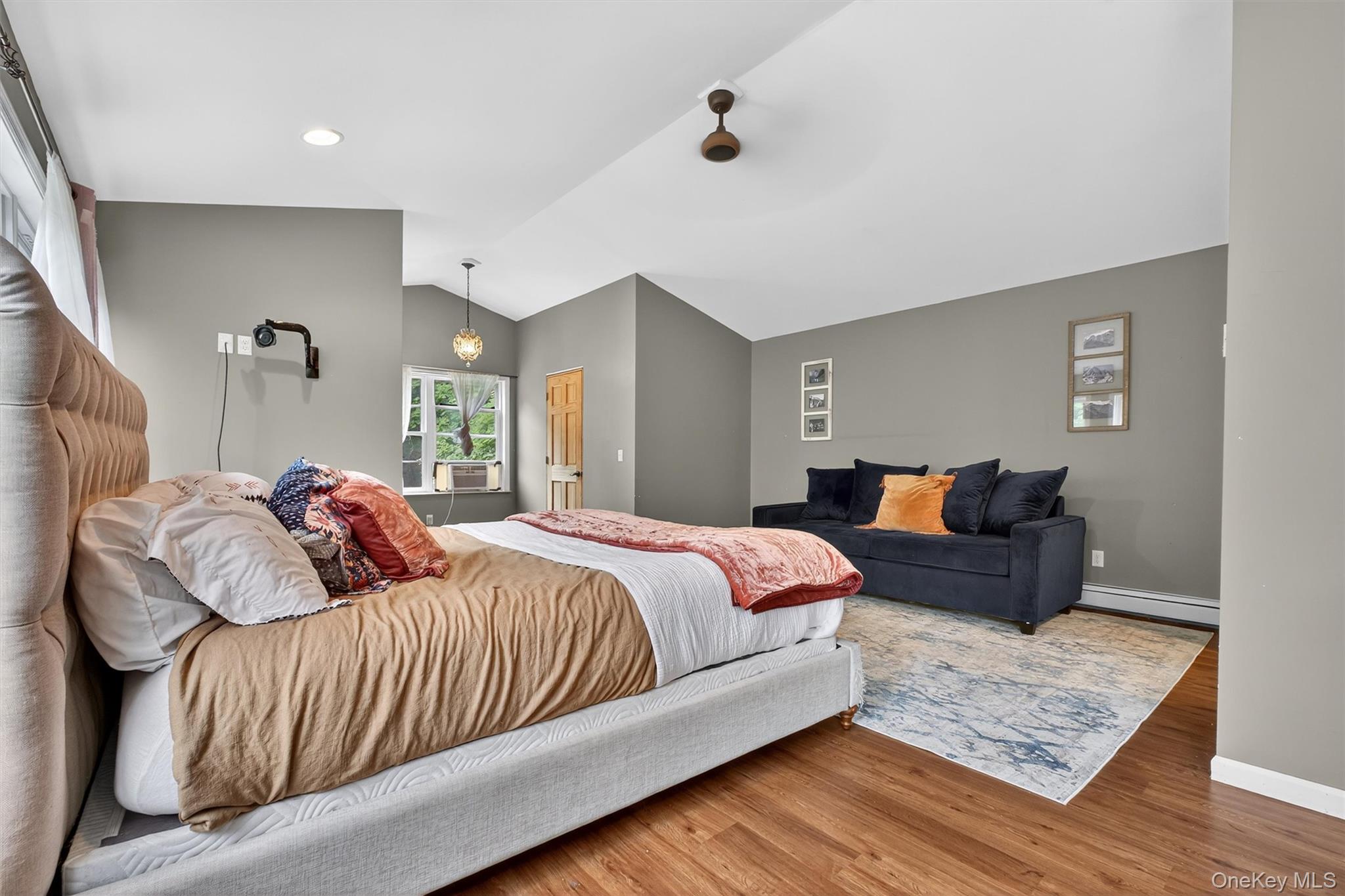 334 Pancake Hollow Road, Highland, NY 12528