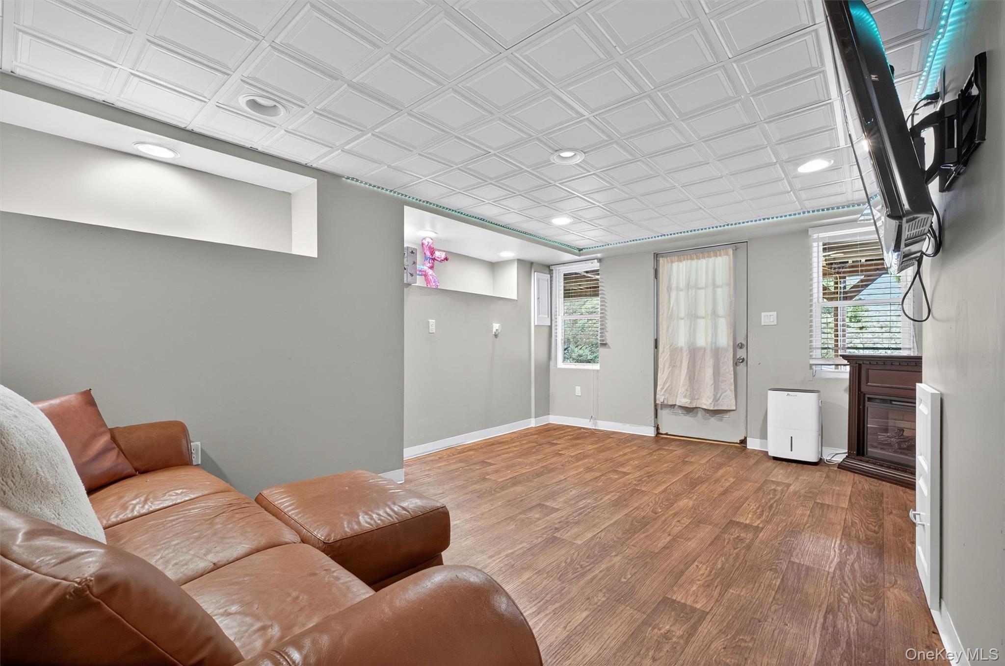 334 Pancake Hollow Road, Highland, NY 12528