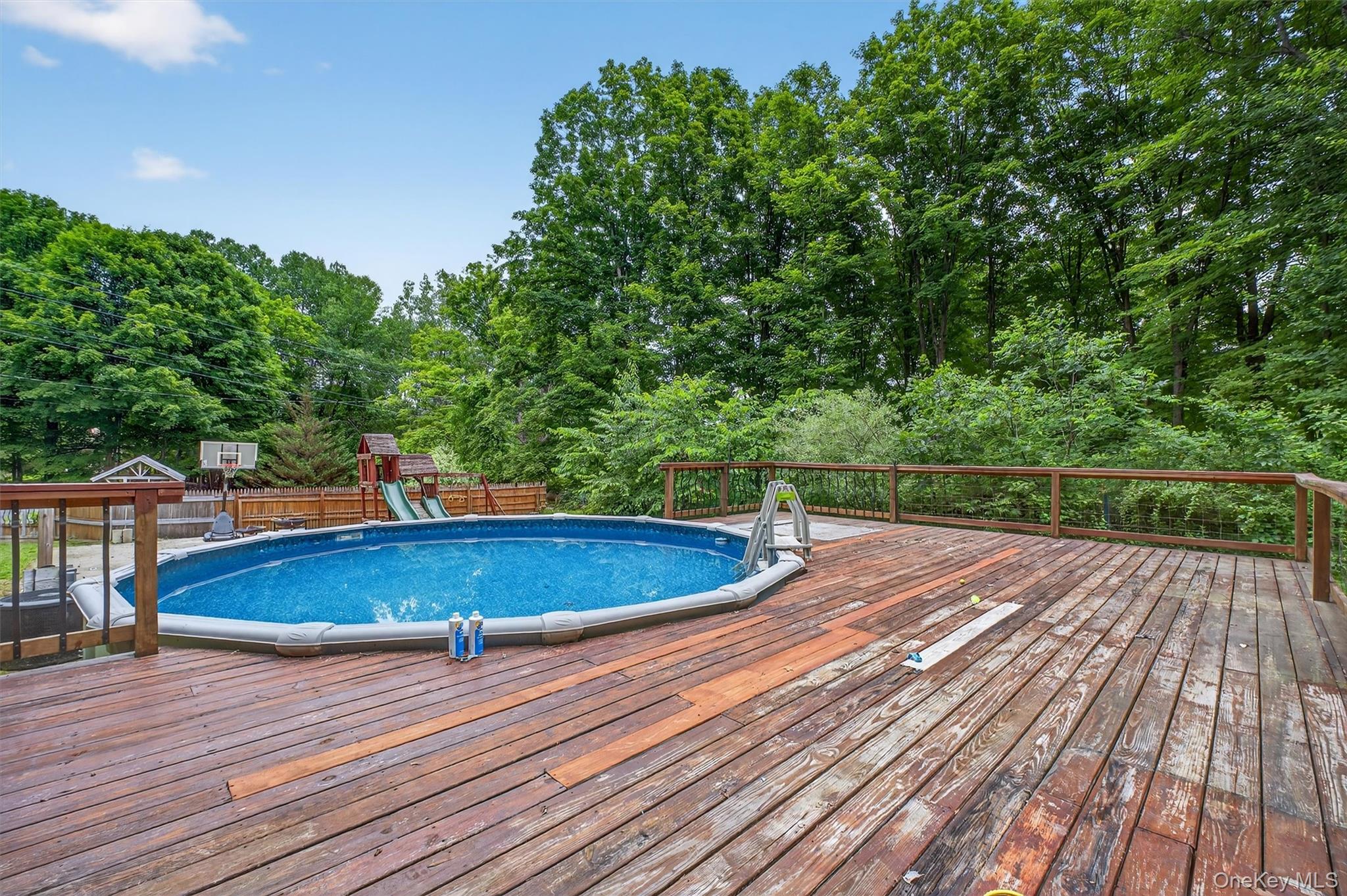 334 Pancake Hollow Road, Highland, NY 12528