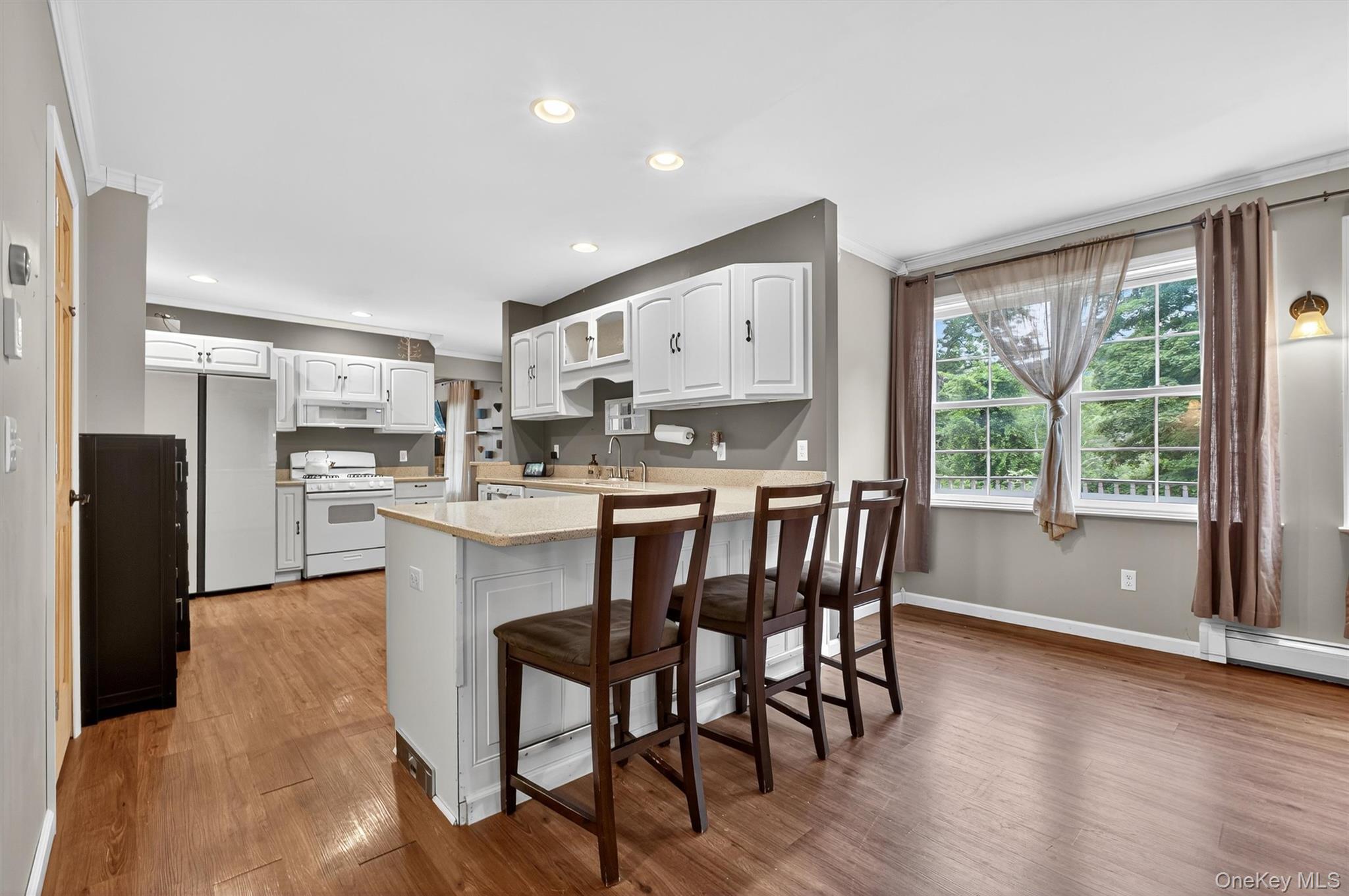 334 Pancake Hollow Road, Highland, NY 12528