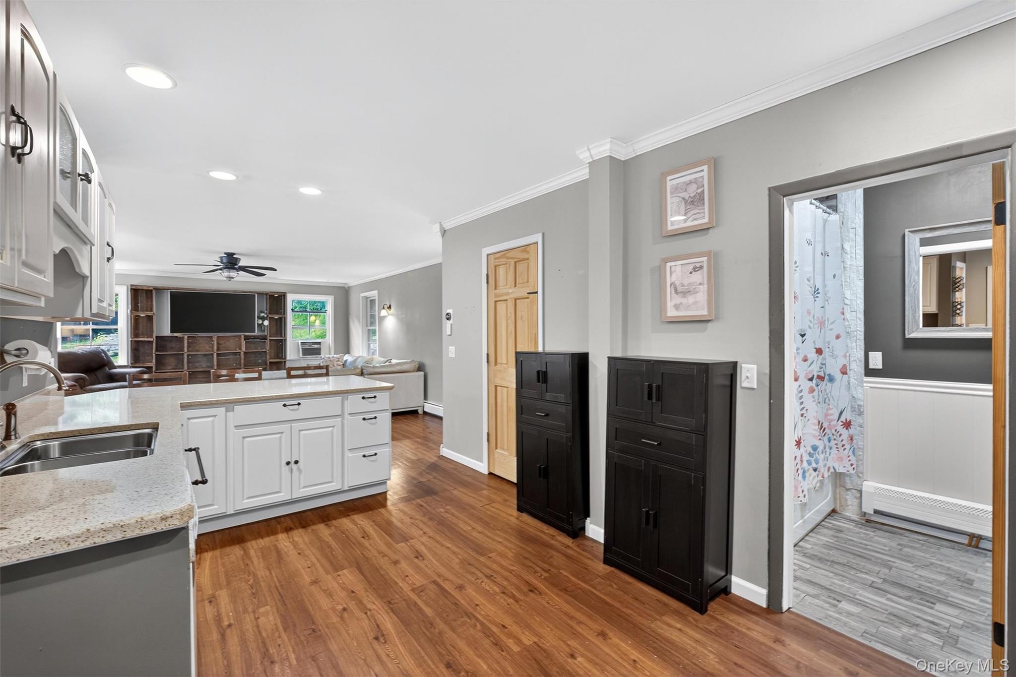 334 Pancake Hollow Road, Highland, NY 12528