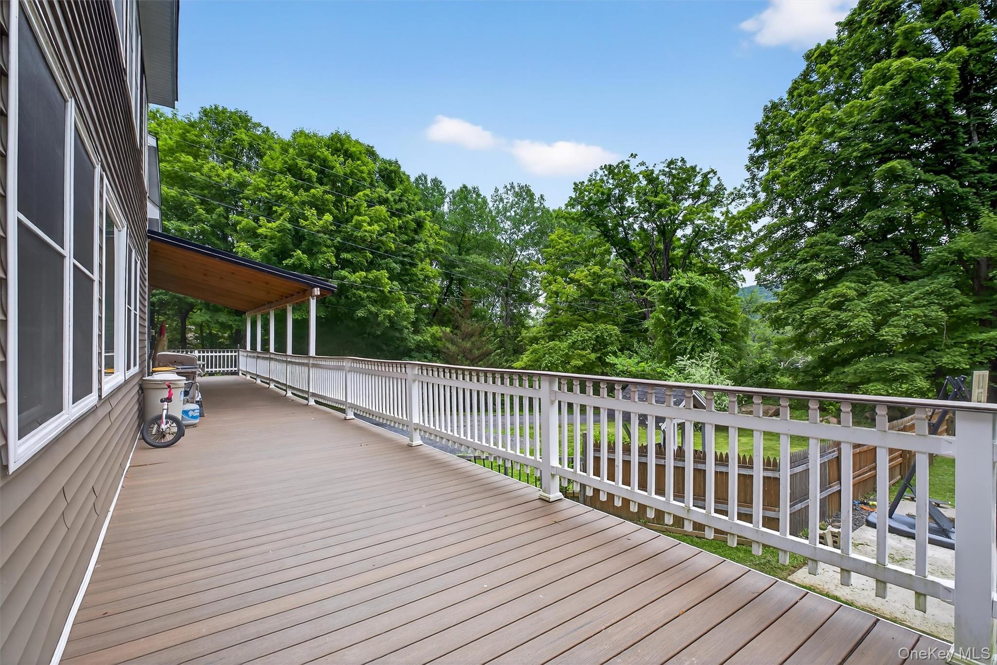 334 Pancake Hollow Road, Highland, NY 12528