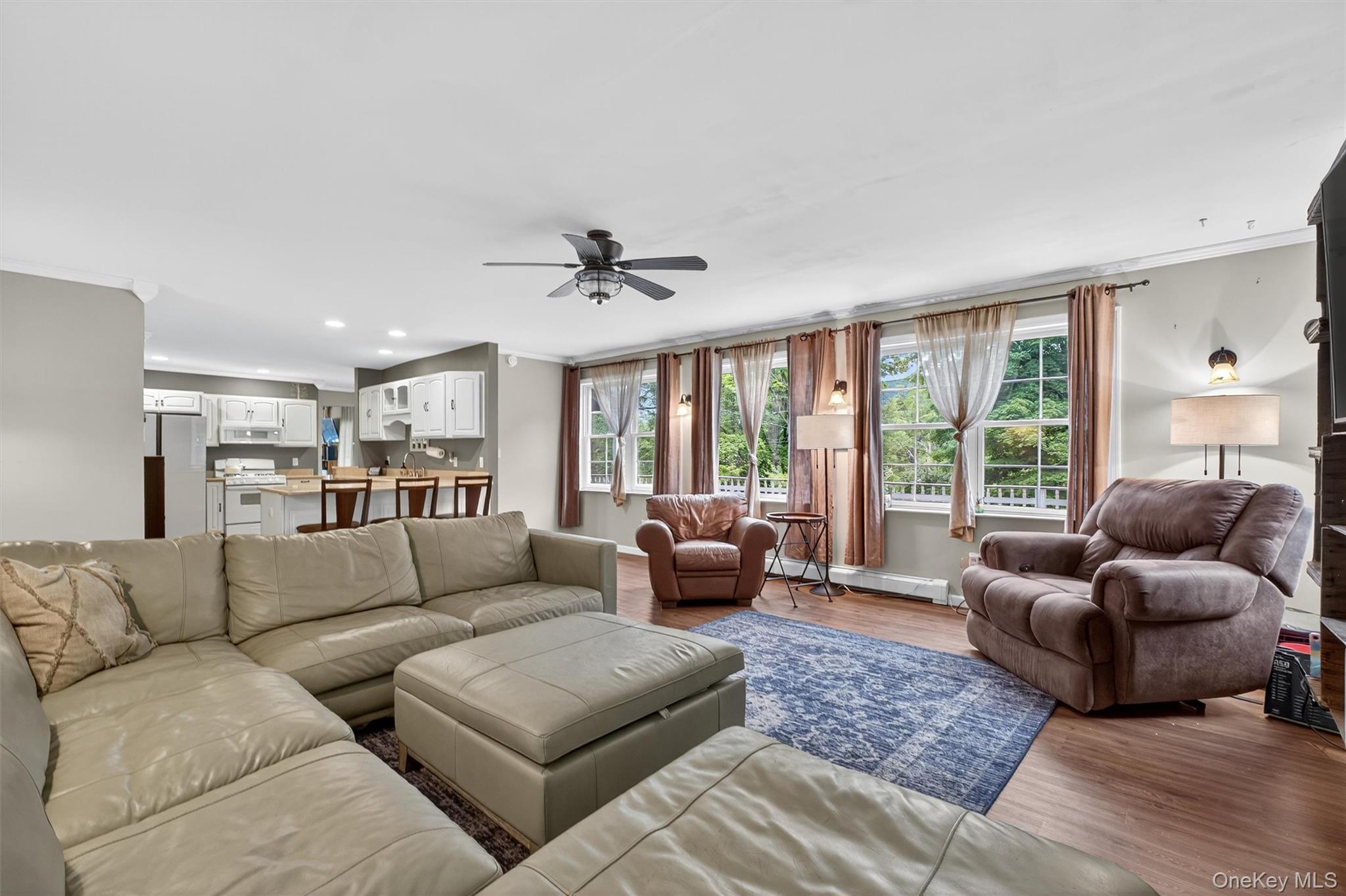 334 Pancake Hollow Road, Highland, NY 12528