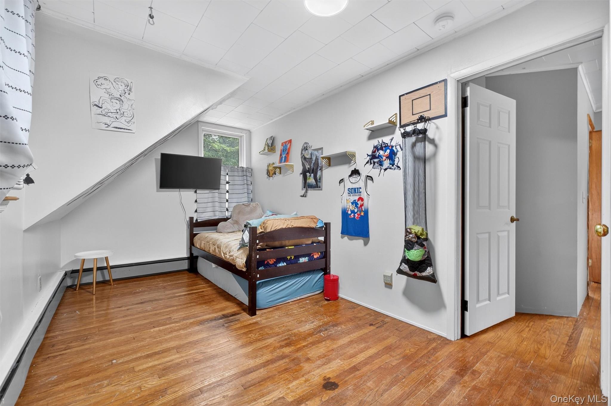 334 Pancake Hollow Road, Highland, NY 12528