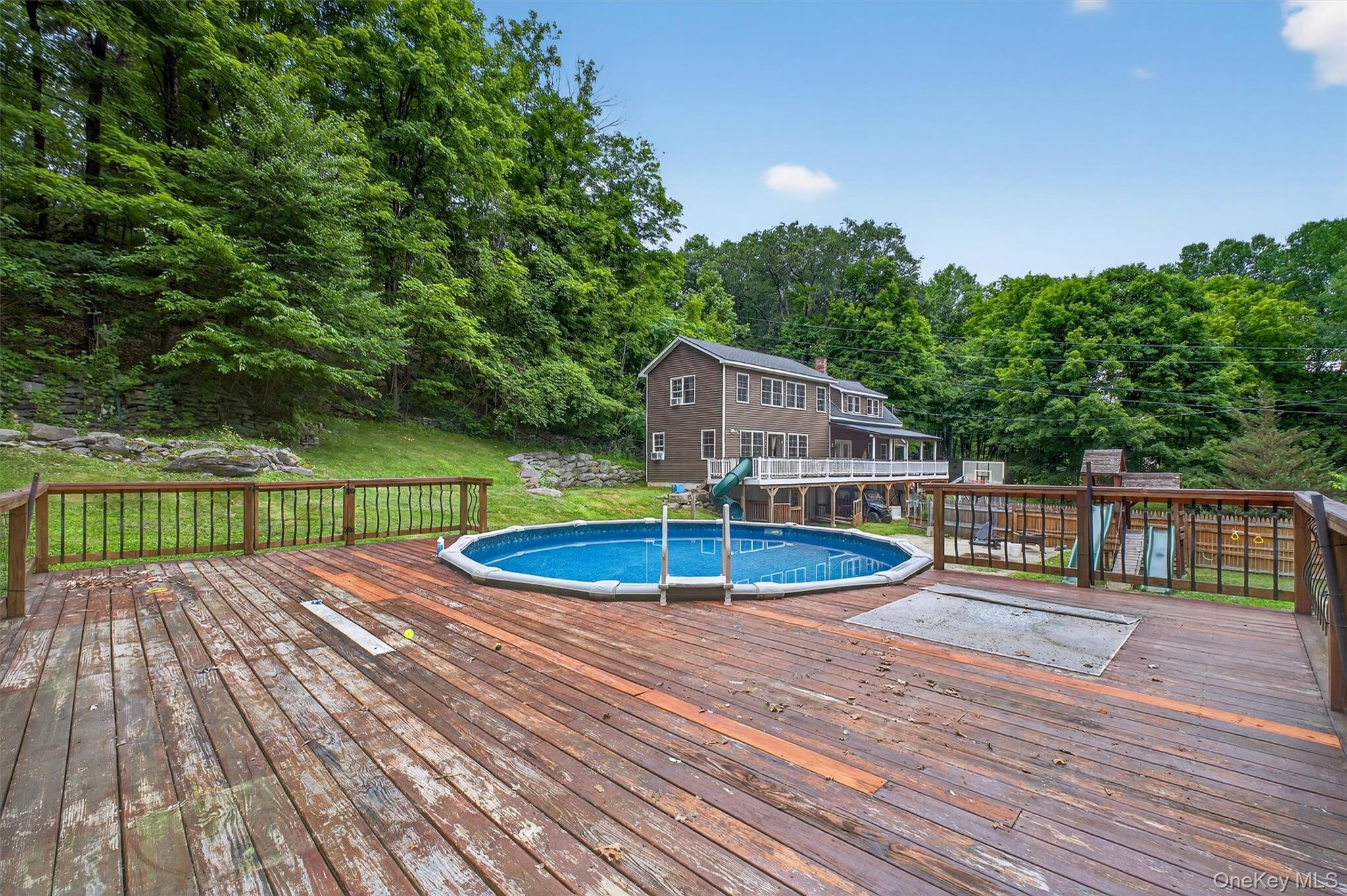 334 Pancake Hollow Road, Highland, NY 12528