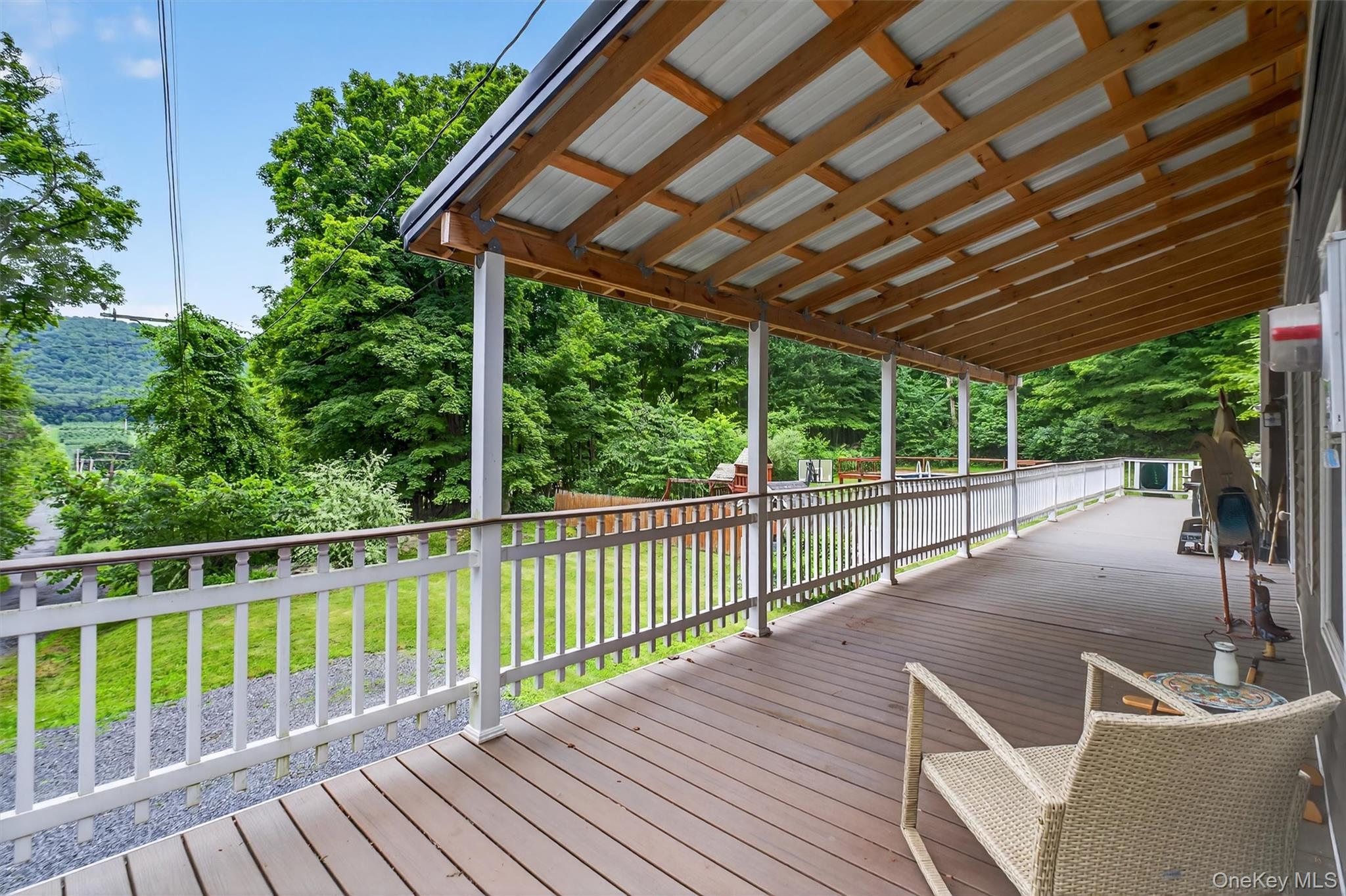 334 Pancake Hollow Road, Highland, NY 12528