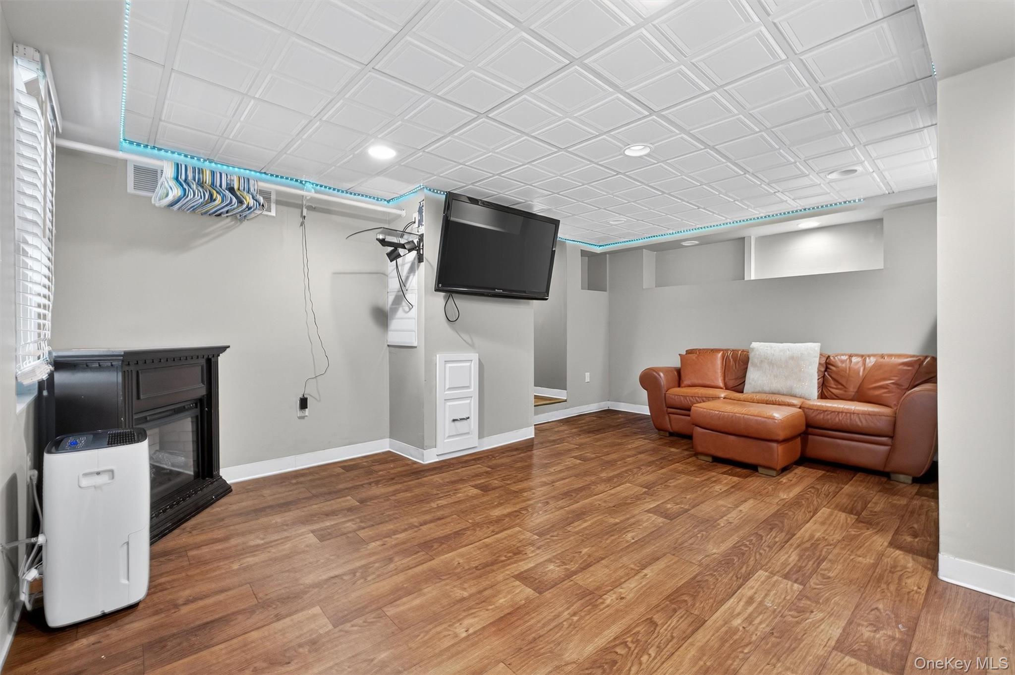 334 Pancake Hollow Road, Highland, NY 12528