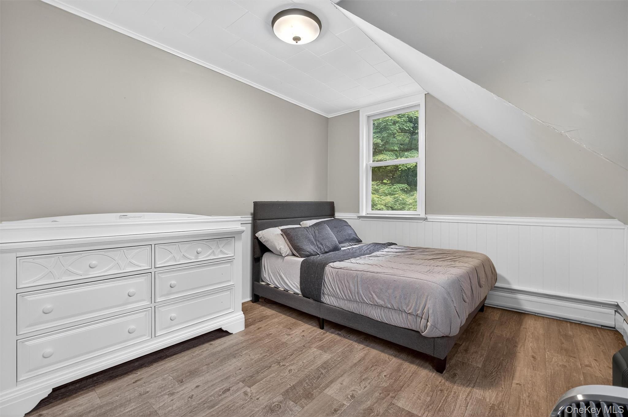 334 Pancake Hollow Road, Highland, NY 12528