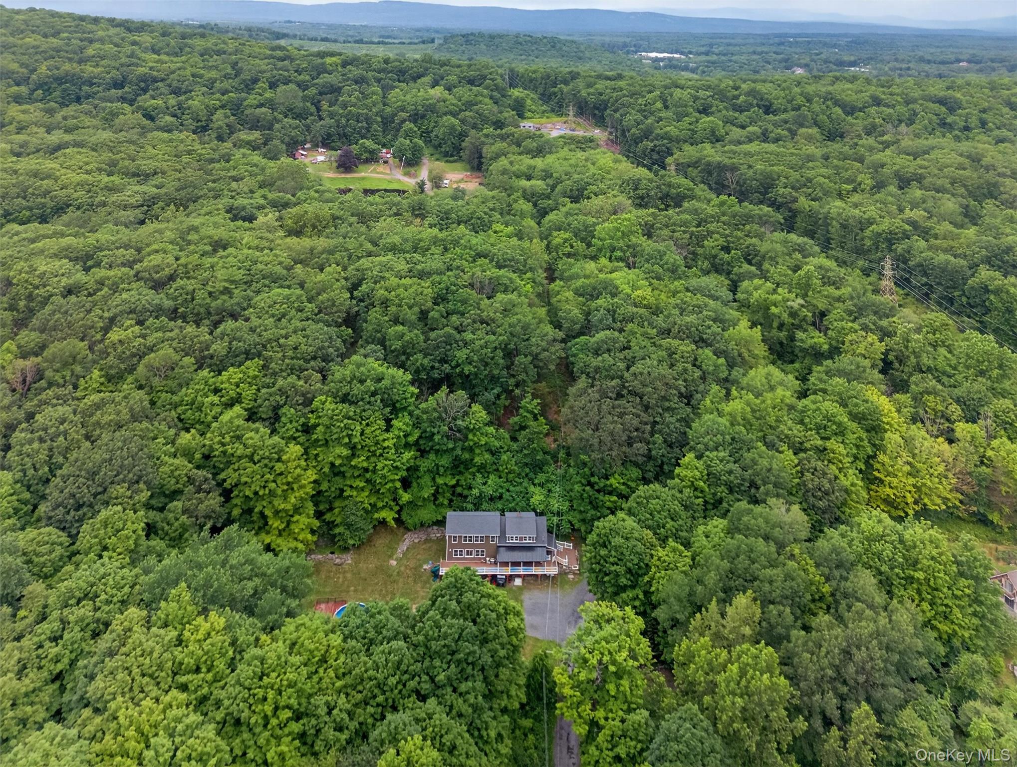 334 Pancake Hollow Road, Highland, NY 12528