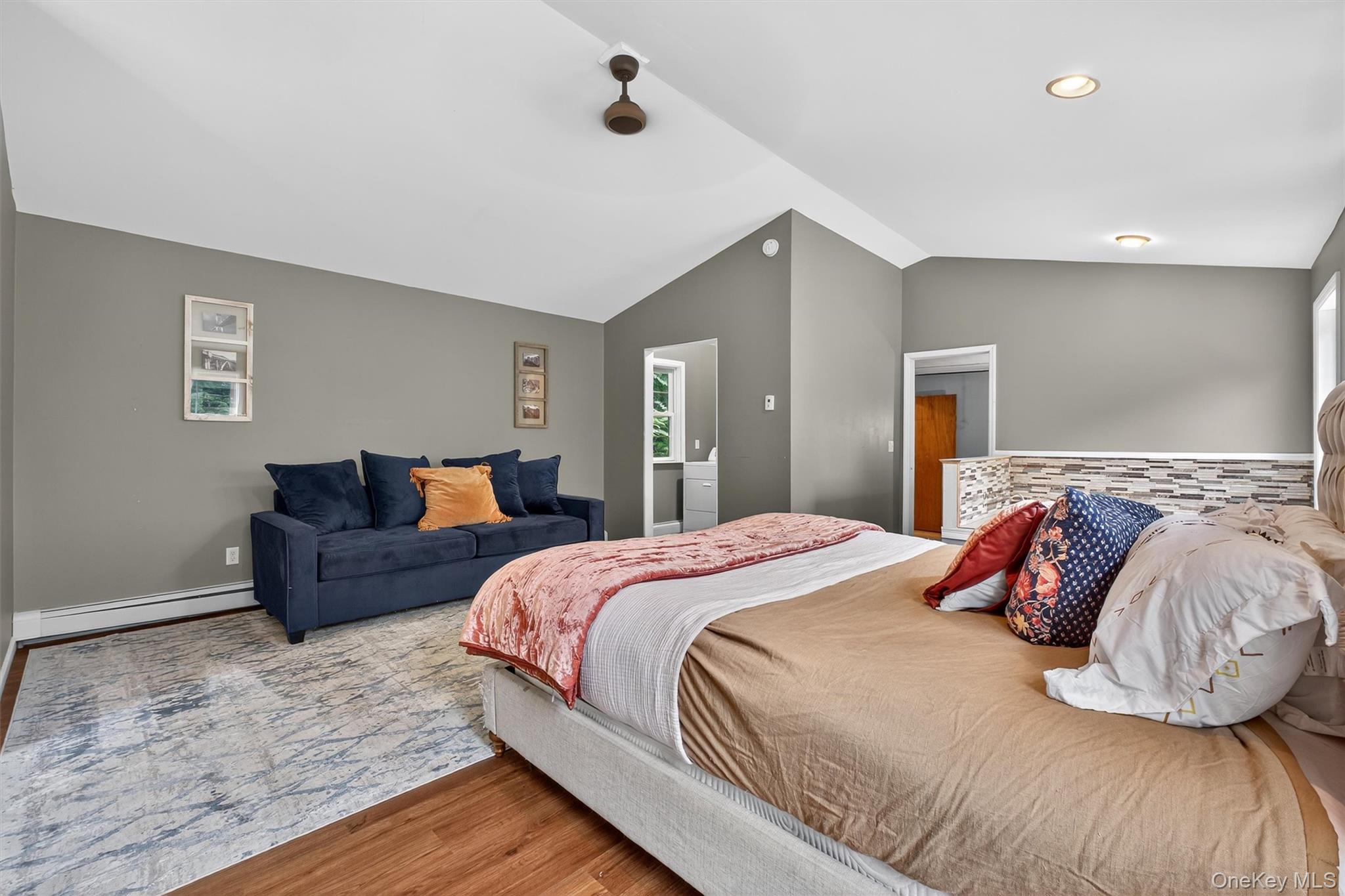 334 Pancake Hollow Road, Highland, NY 12528