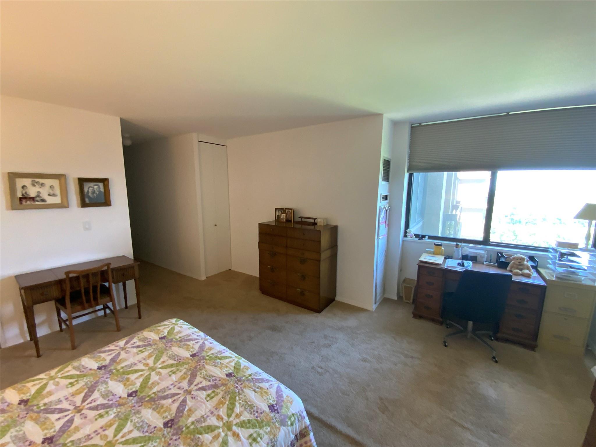 27110 Grand Central Parkway # 19A, Floral Park, NY 11005