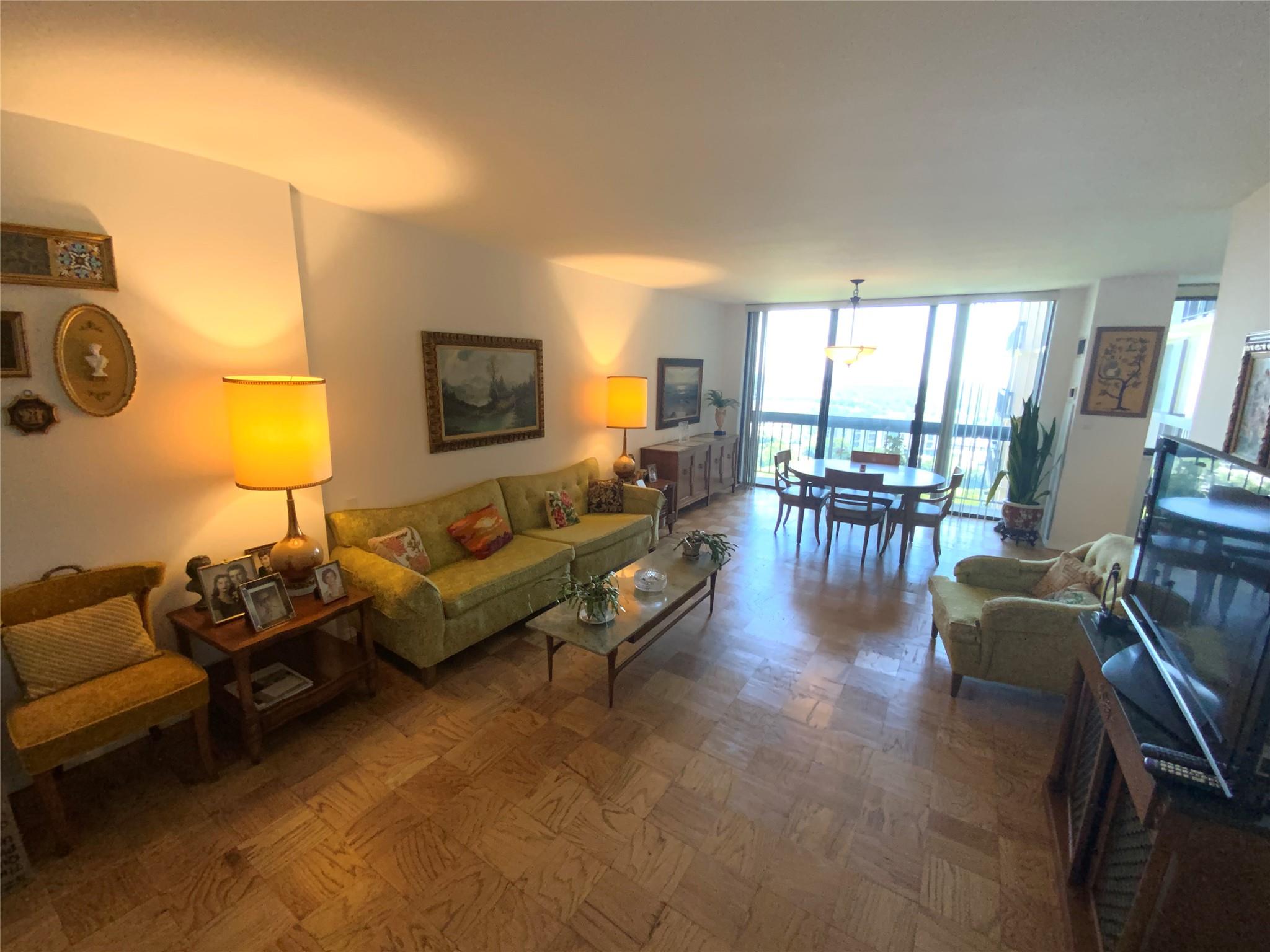 27110 Grand Central Parkway # 19A, Floral Park, NY 11005