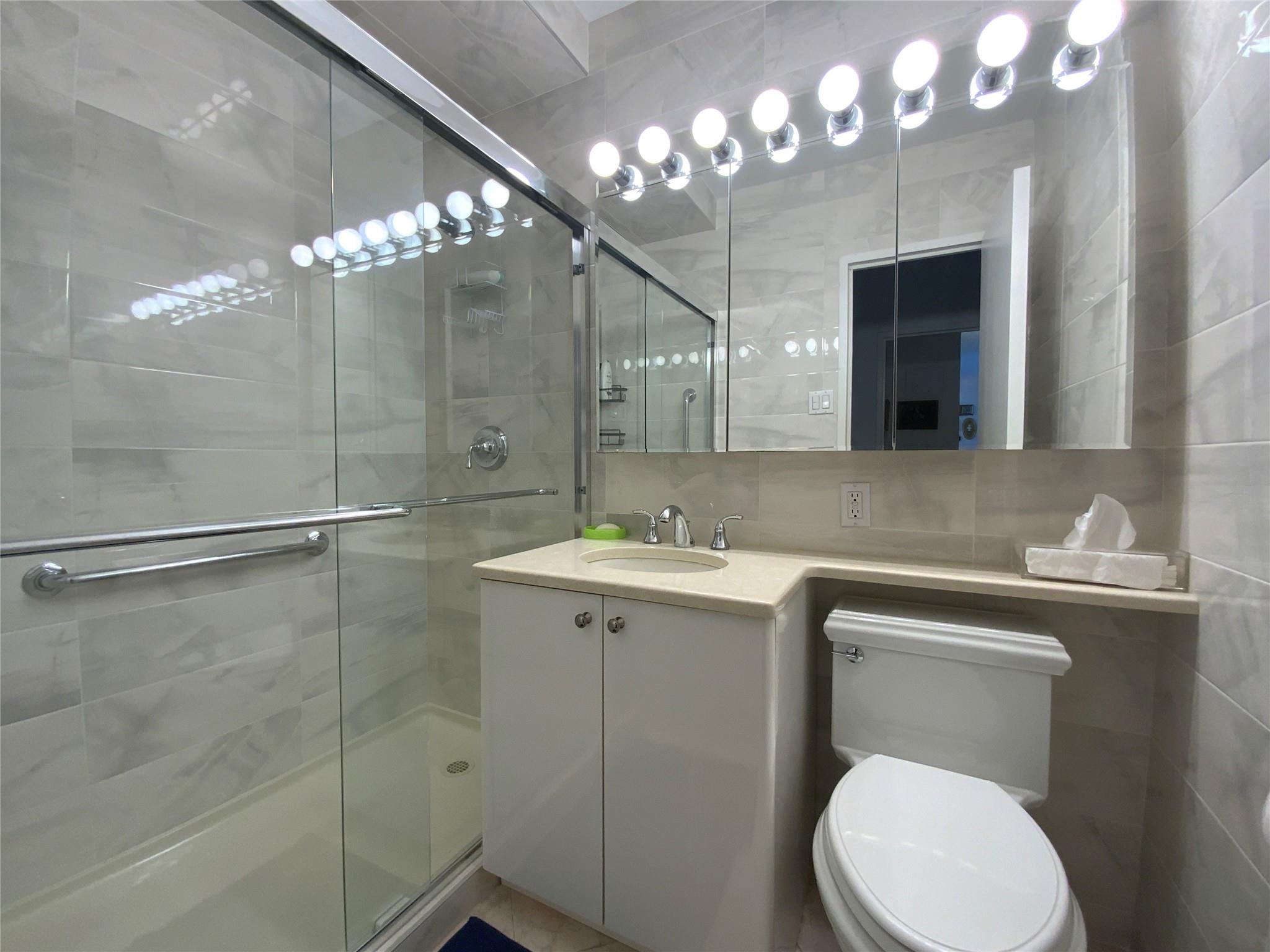 27110 Grand Central Parkway # 19A, Floral Park, NY 11005