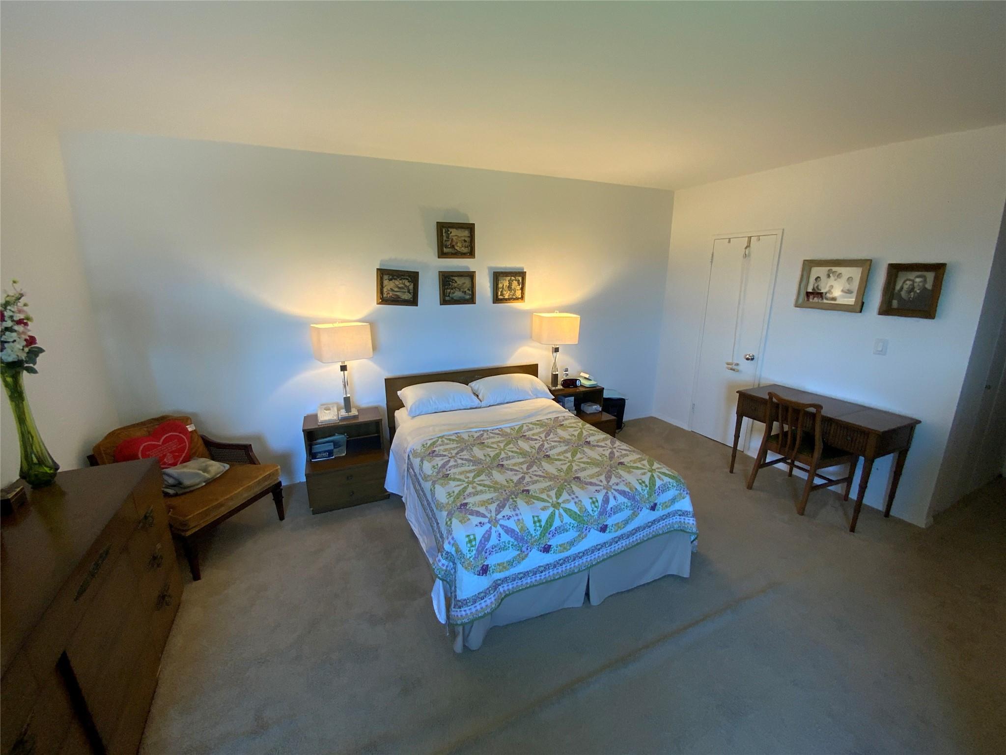 27110 Grand Central Parkway # 19A, Floral Park, NY 11005