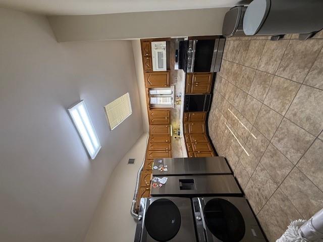 175 Gordon Road, Valley Stream, NY 11581