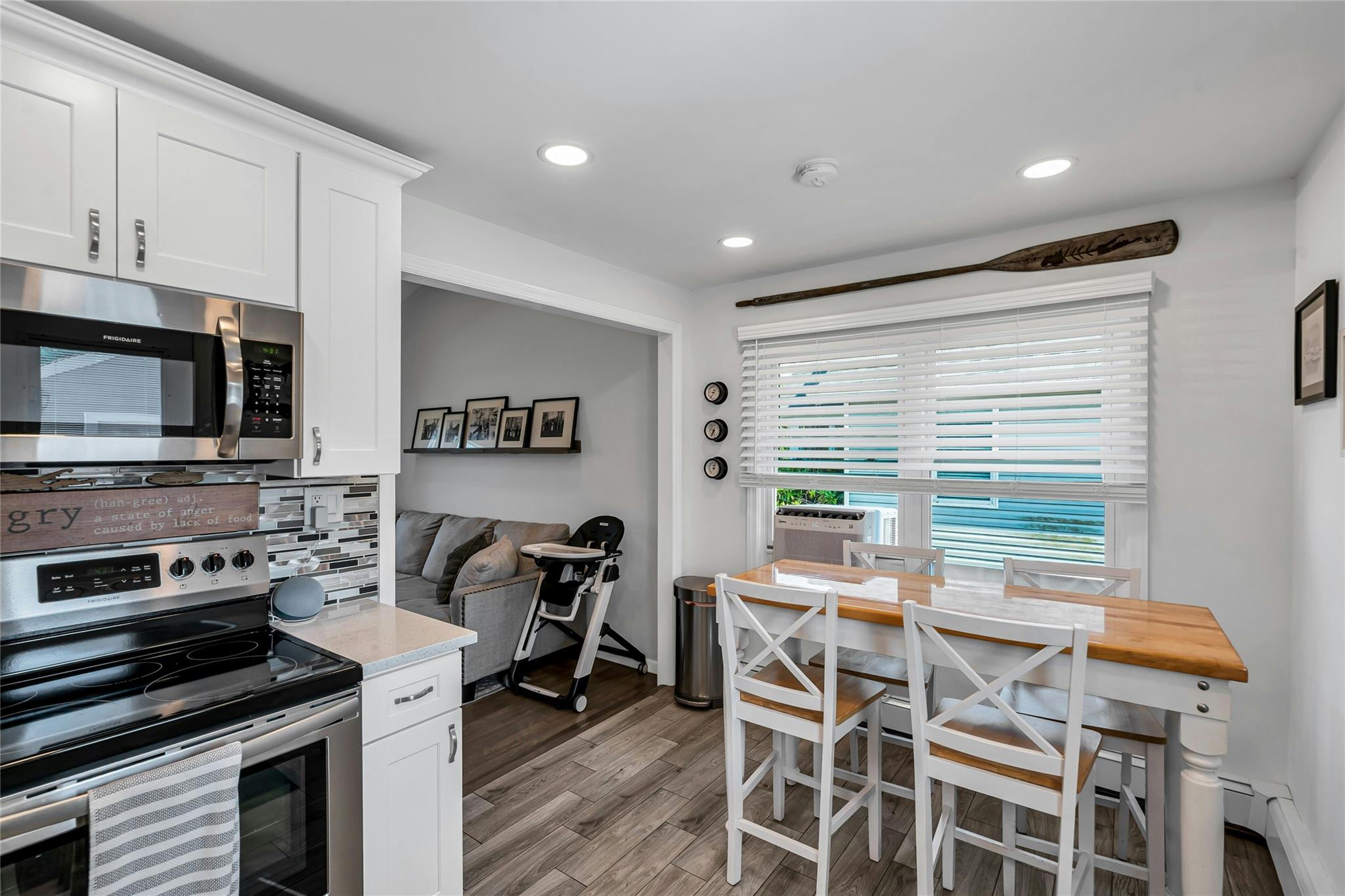 49 S Summit Avenue, Patchogue, NY 11772