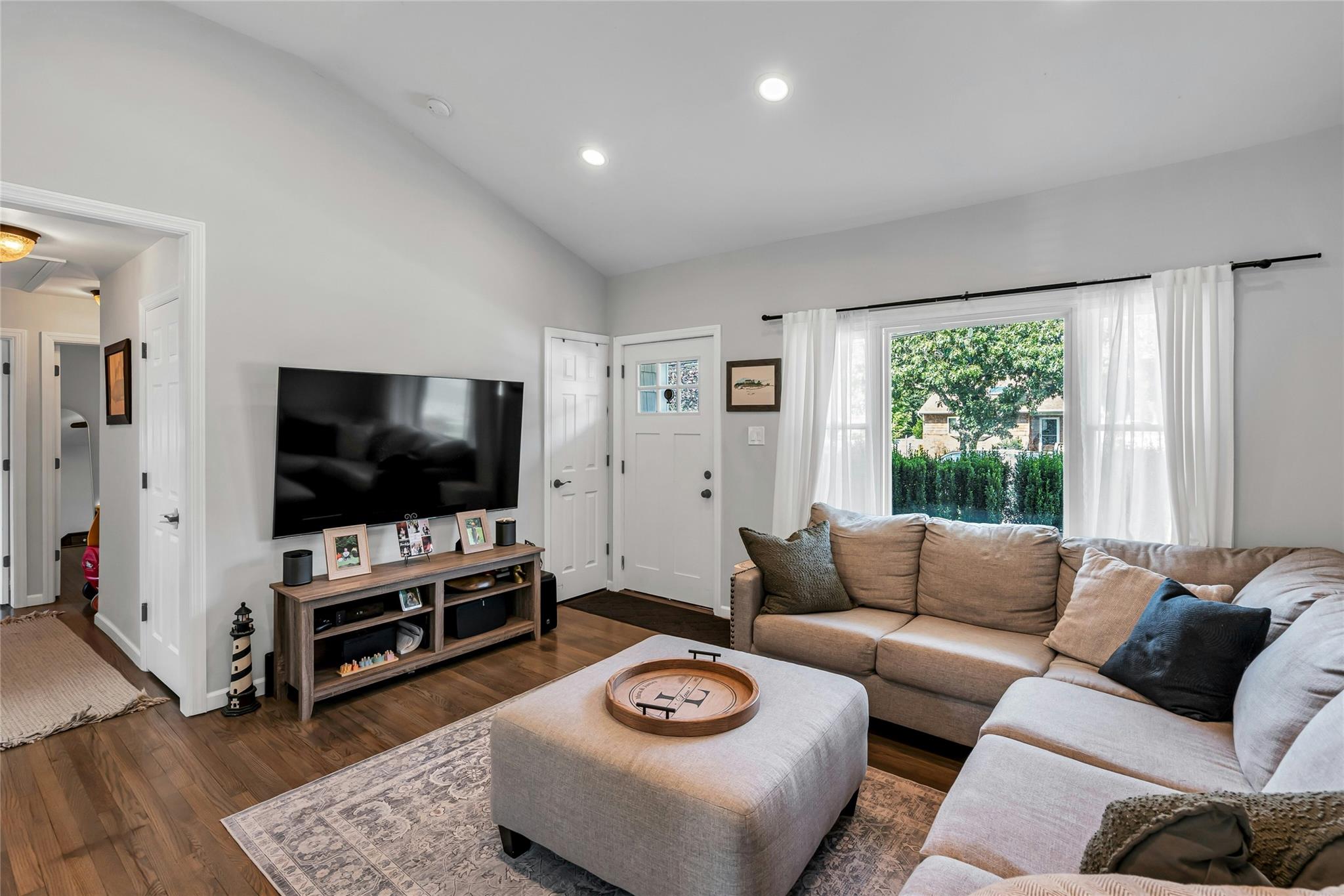 49 S Summit Avenue, Patchogue, NY 11772