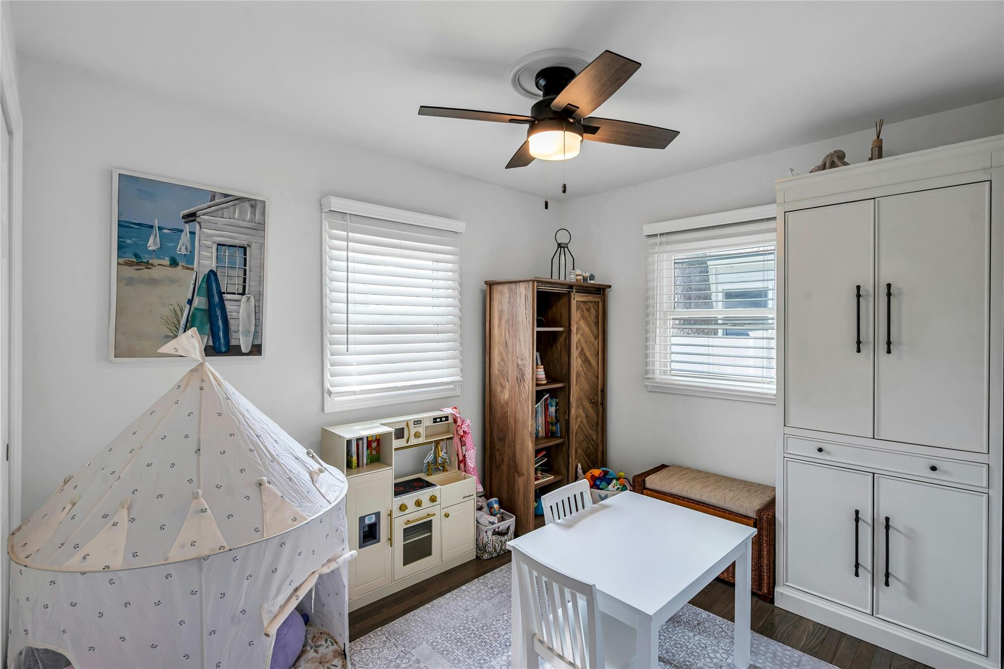 49 S Summit Avenue, Patchogue, NY 11772