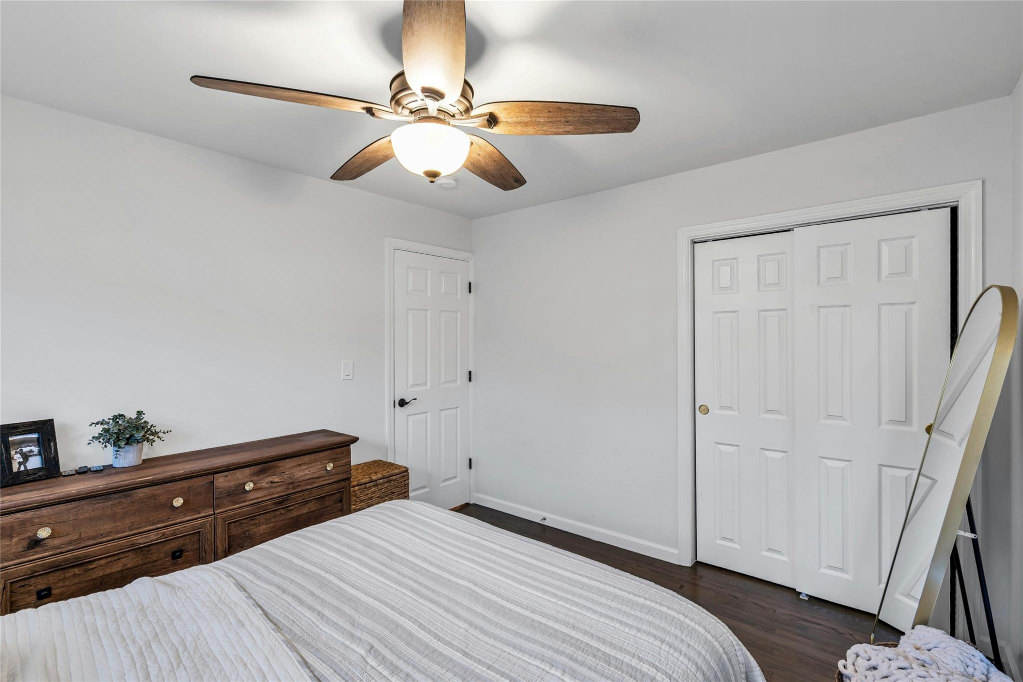 49 S Summit Avenue, Patchogue, NY 11772