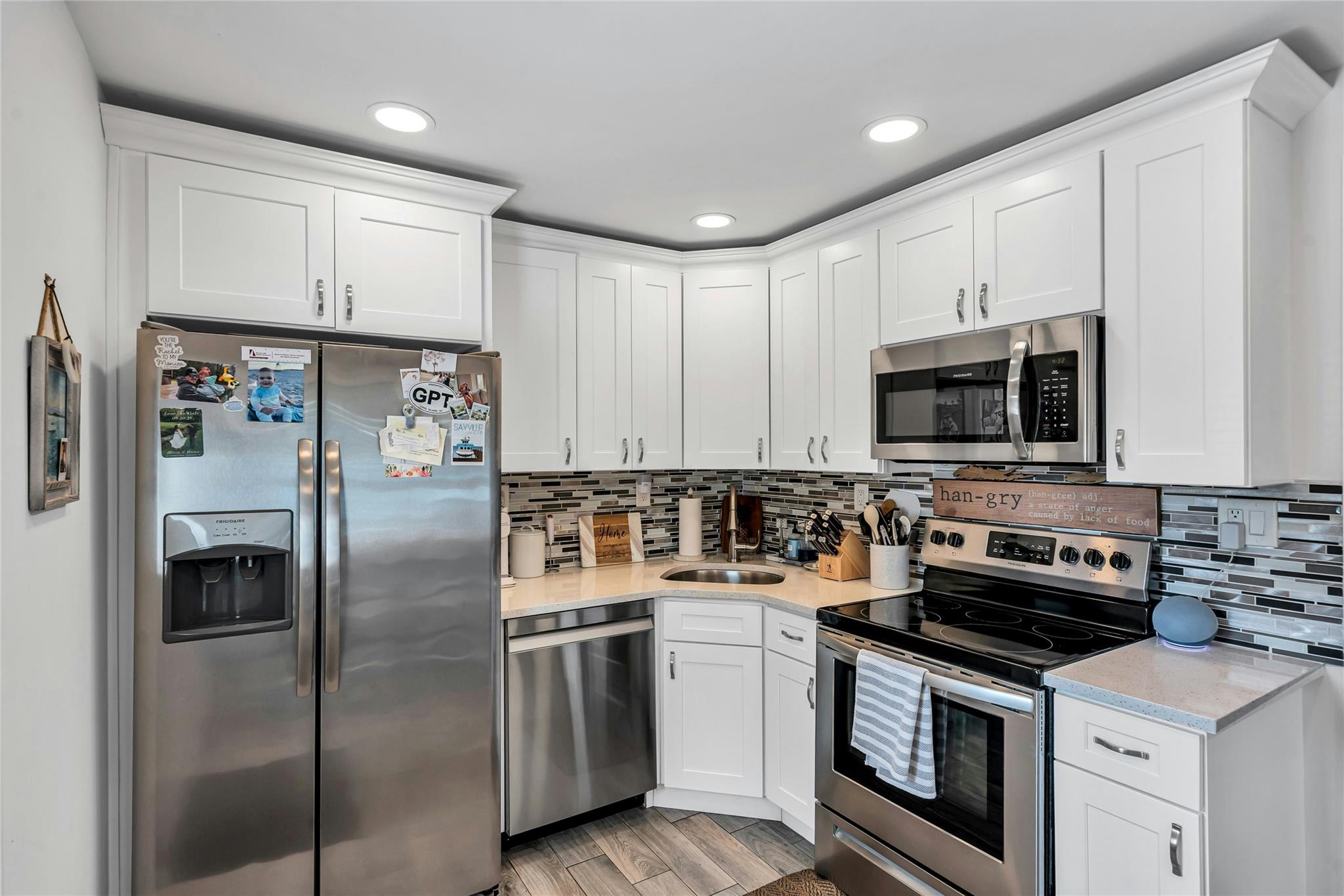 49 S Summit Avenue, Patchogue, NY 11772