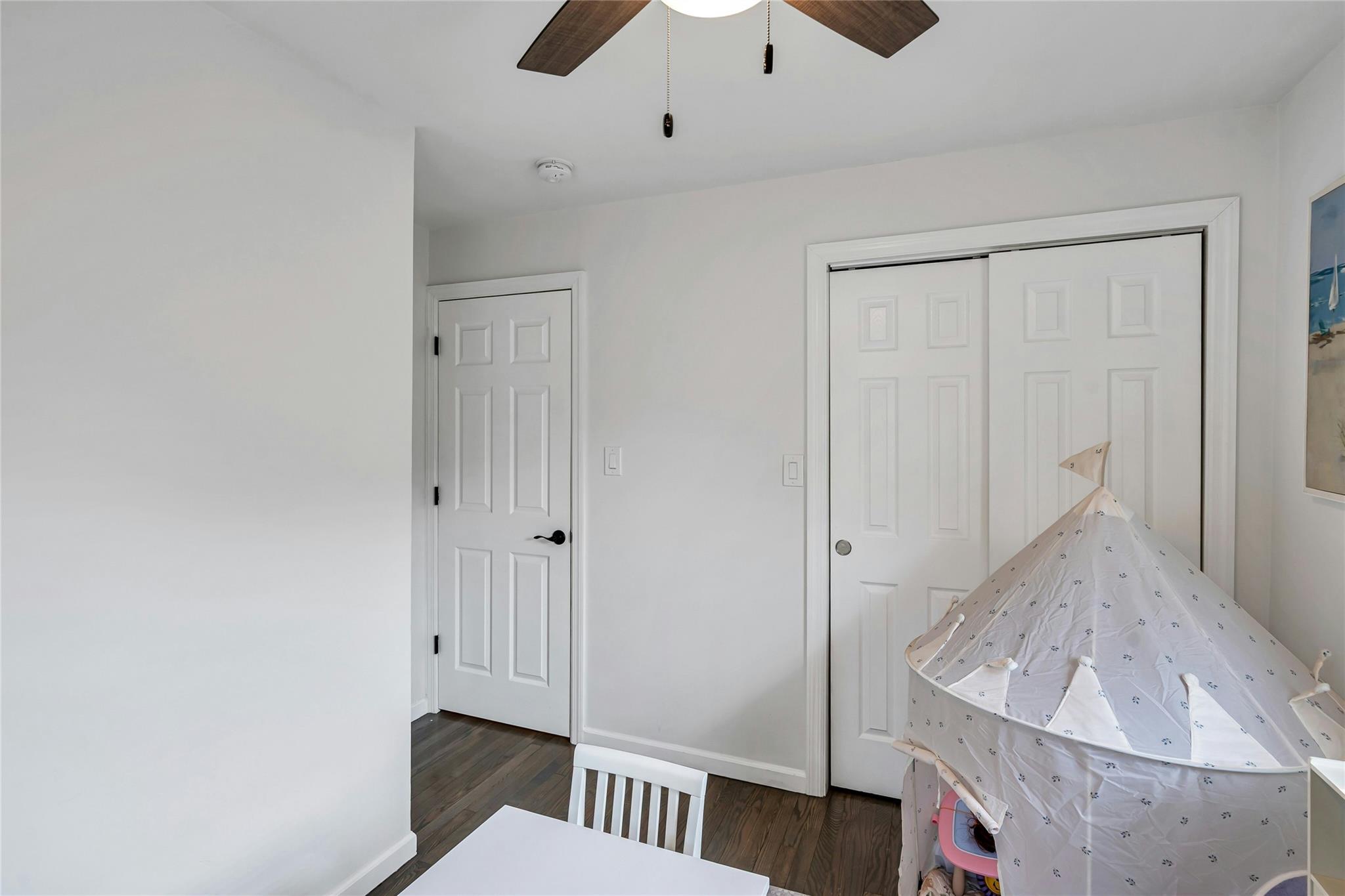 49 S Summit Avenue, Patchogue, NY 11772