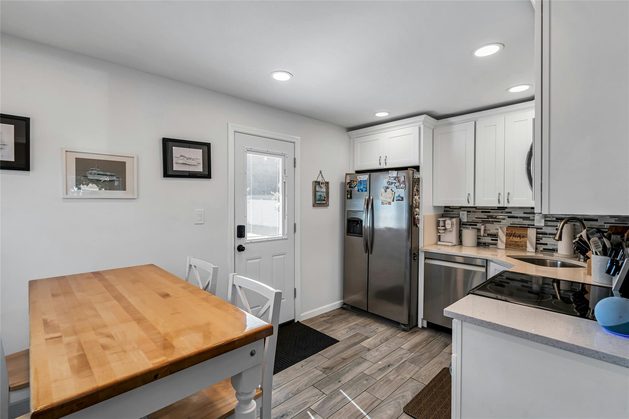 49 S Summit Avenue, Patchogue, NY 11772