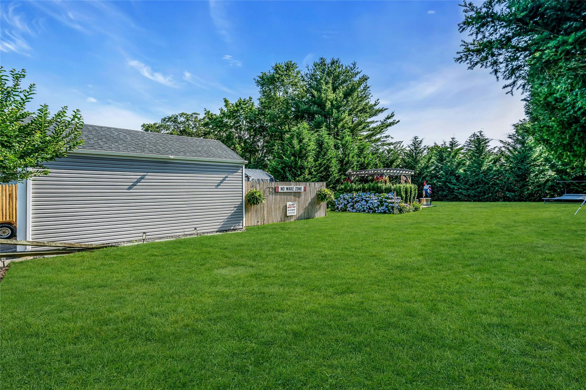 49 S Summit Avenue, Patchogue, NY 11772