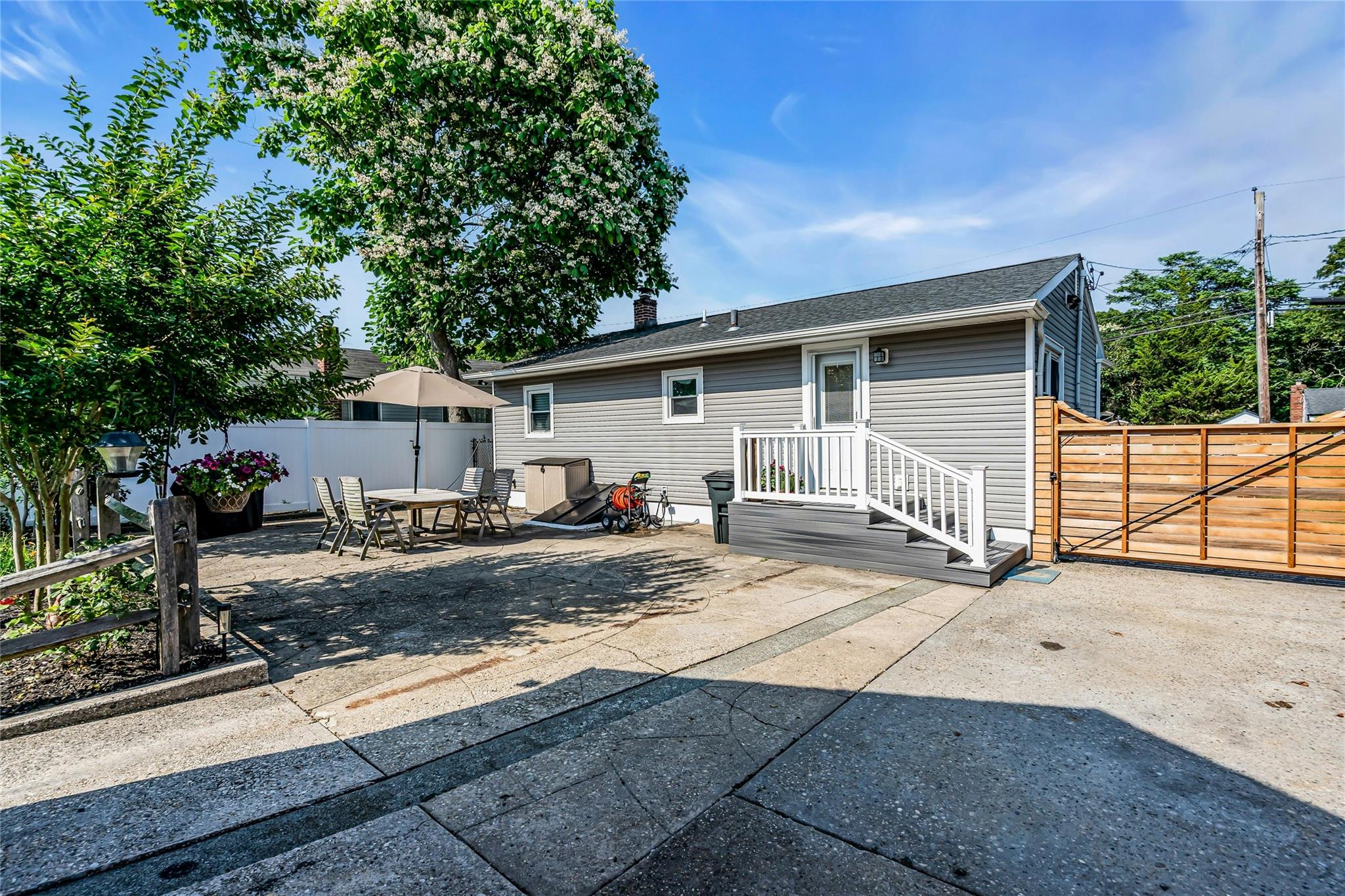 49 S Summit Avenue, Patchogue, NY 11772