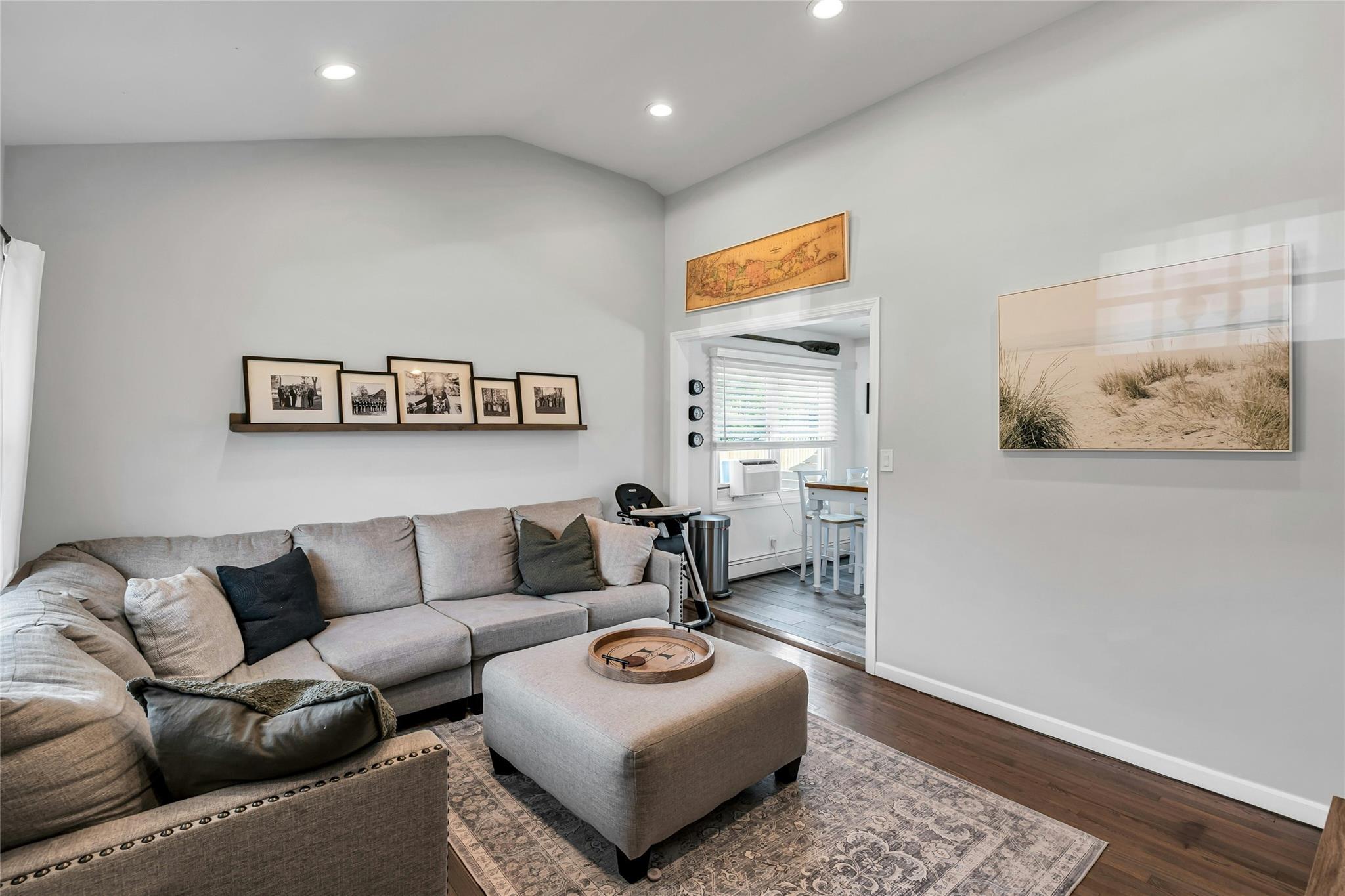 49 S Summit Avenue, Patchogue, NY 11772