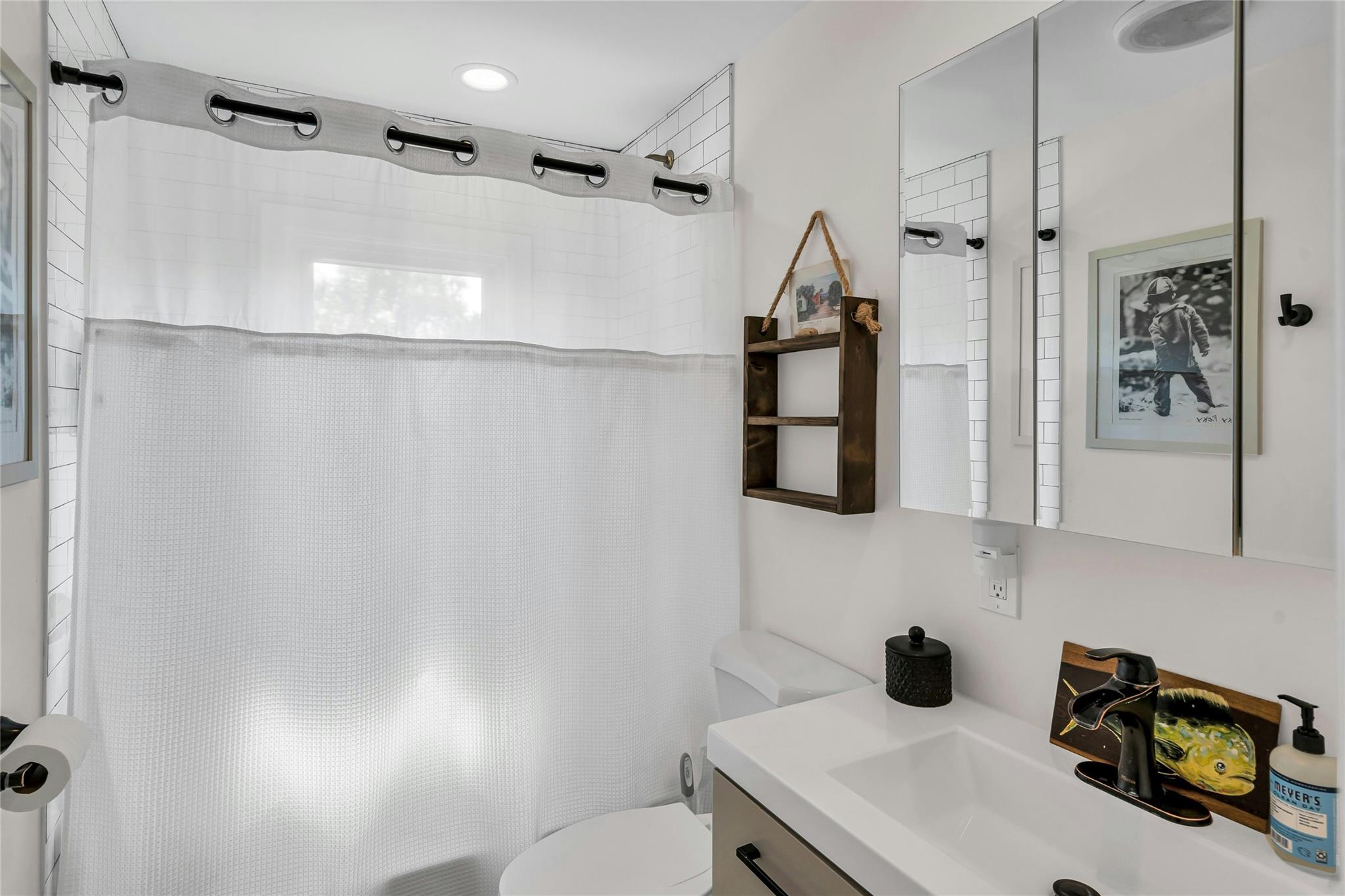 49 S Summit Avenue, Patchogue, NY 11772