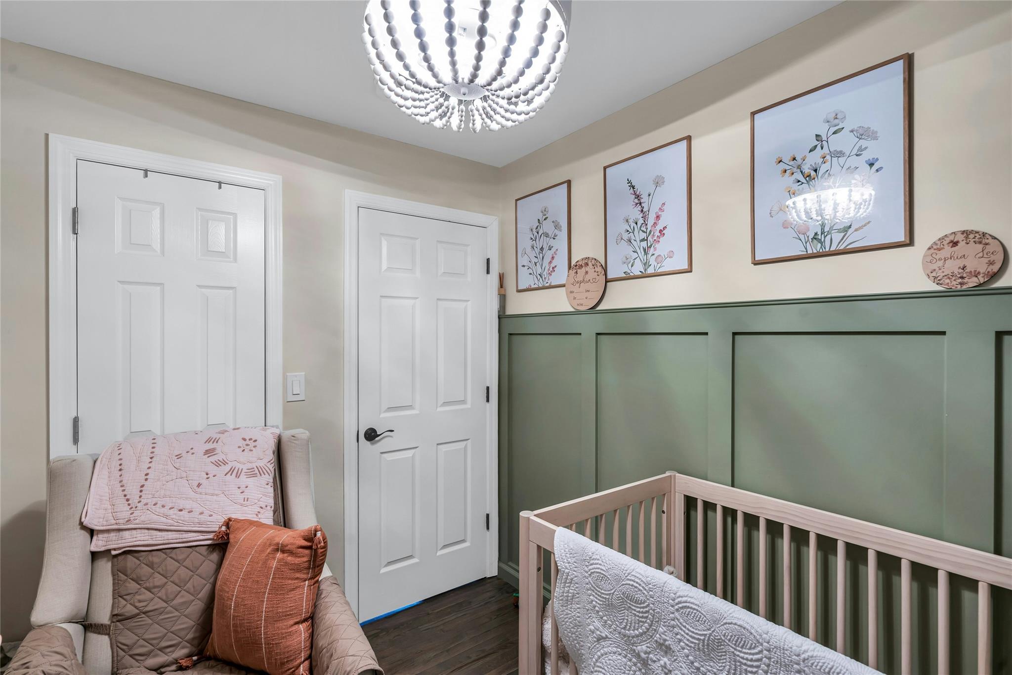 49 S Summit Avenue, Patchogue, NY 11772