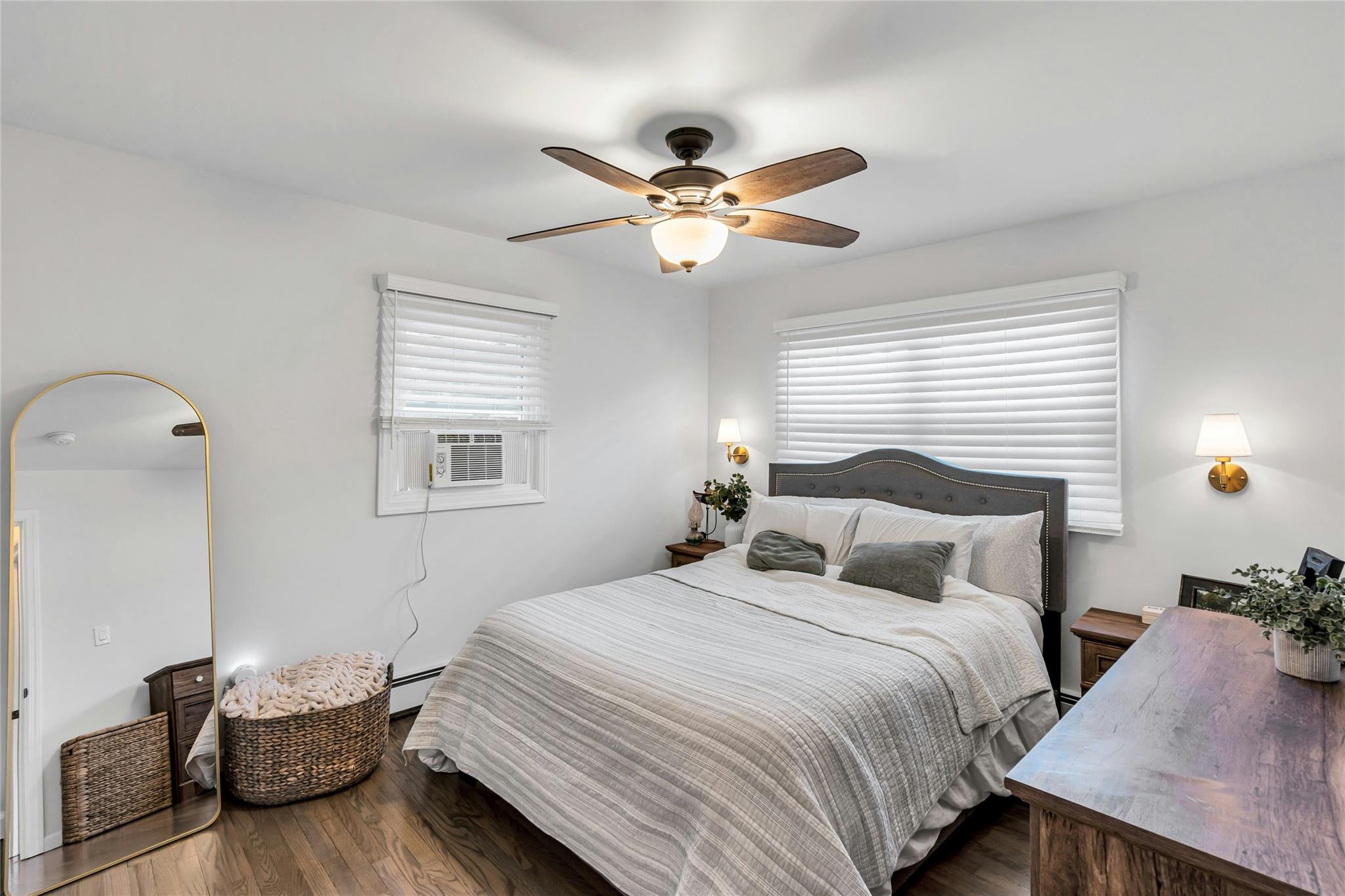 49 S Summit Avenue, Patchogue, NY 11772