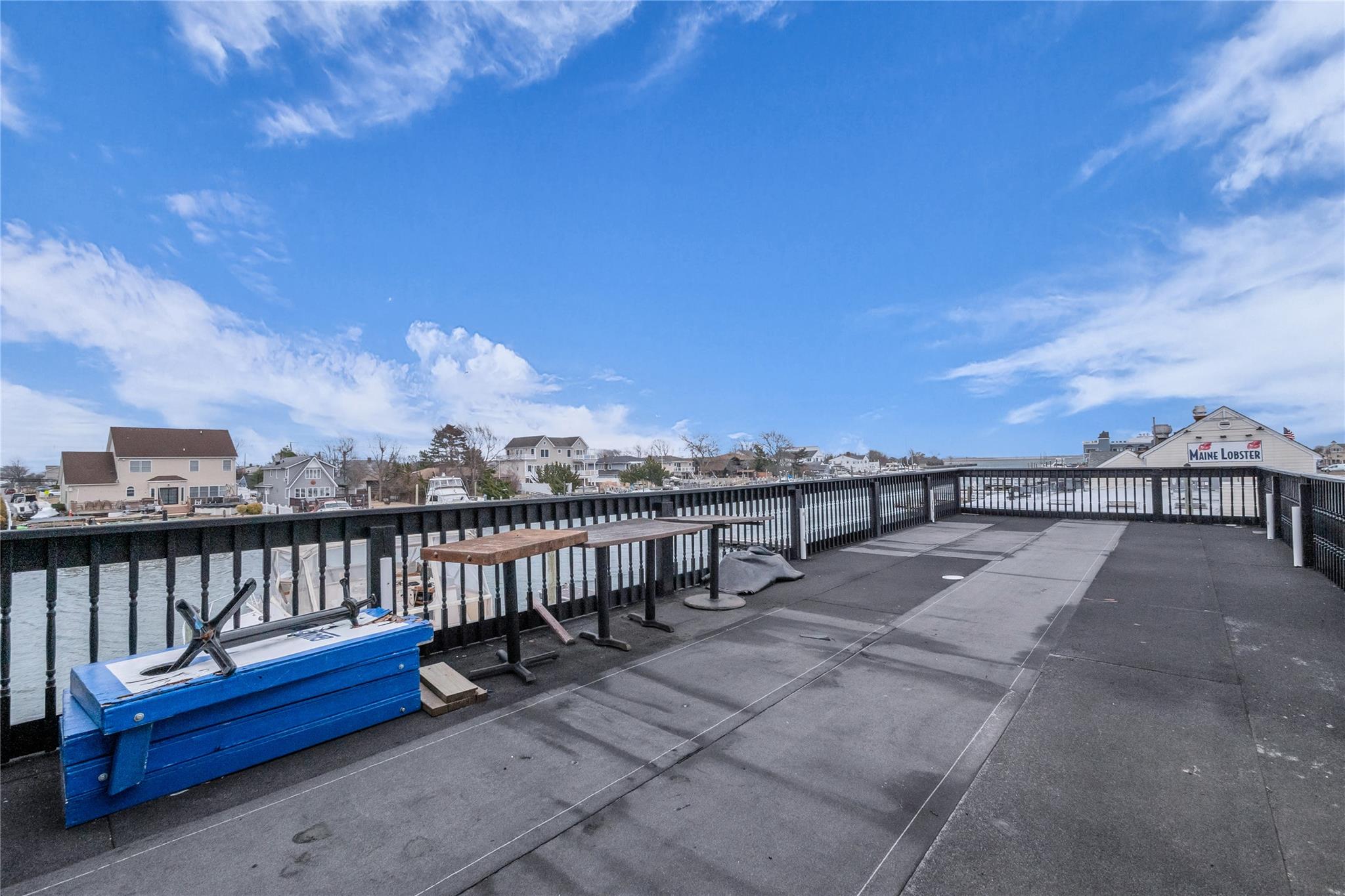 301 Woodcleft Avenue, Freeport, NY 11520