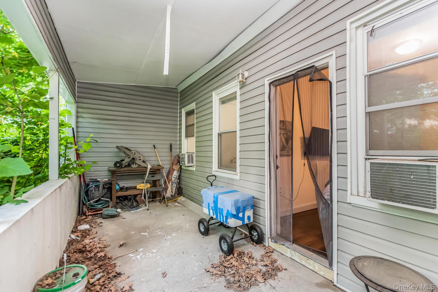 1312 Findlay Avenue, Bronx, NY 10456