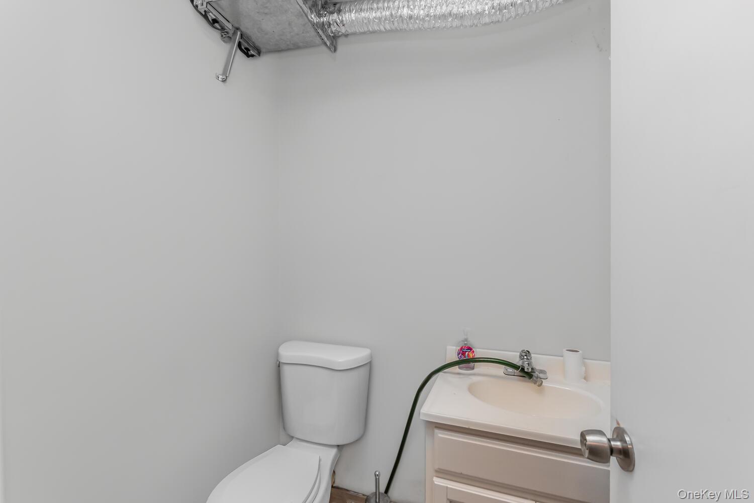 1312 Findlay Avenue, Bronx, NY 10456