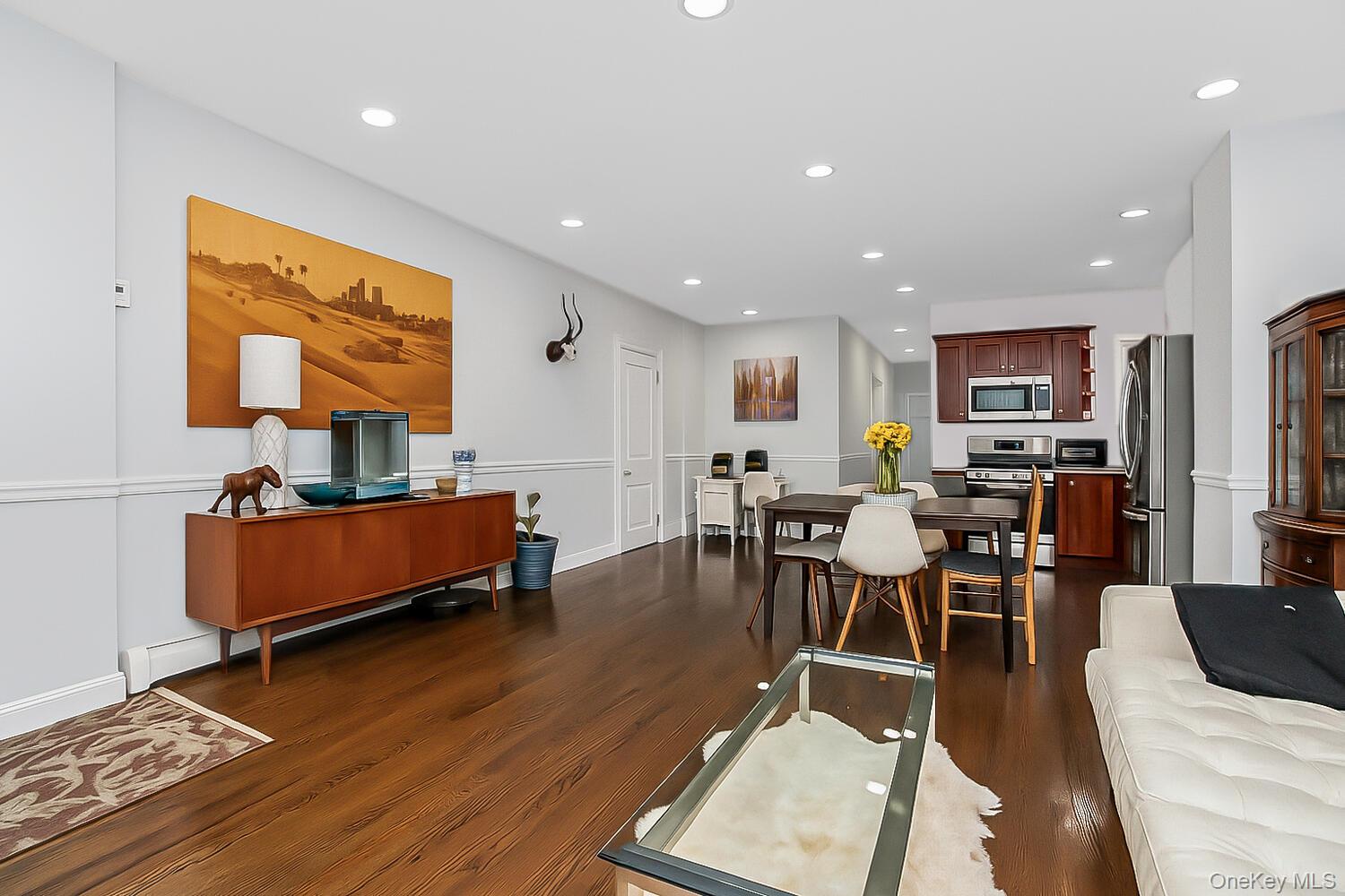 1312 Findlay Avenue, Bronx, NY 10456