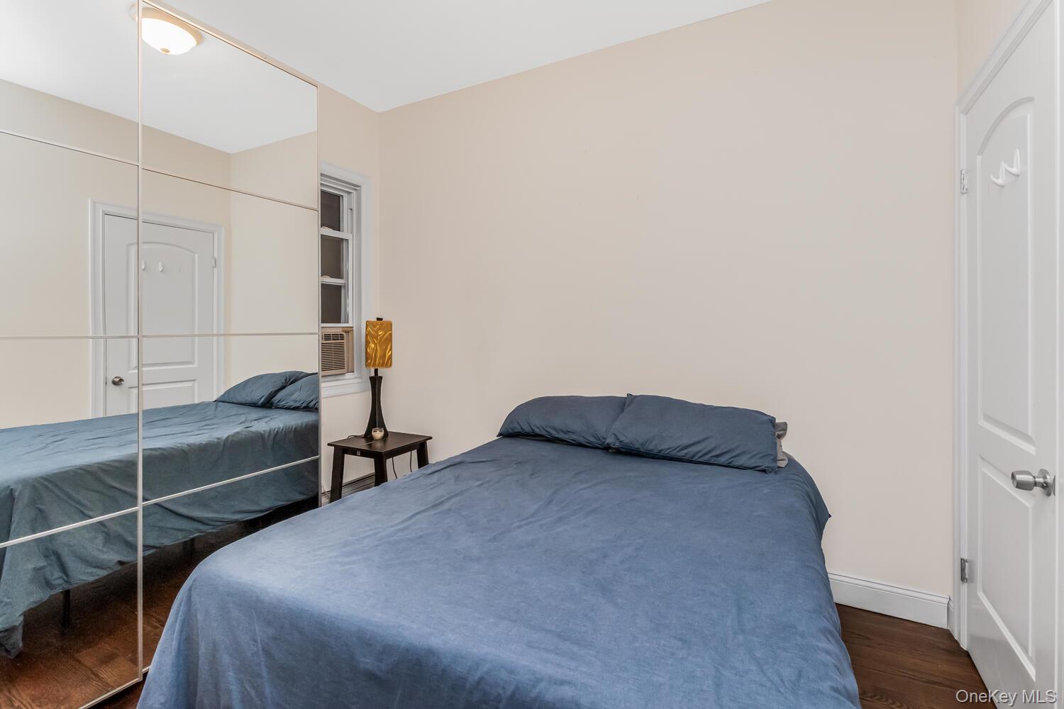 1312 Findlay Avenue, Bronx, NY 10456