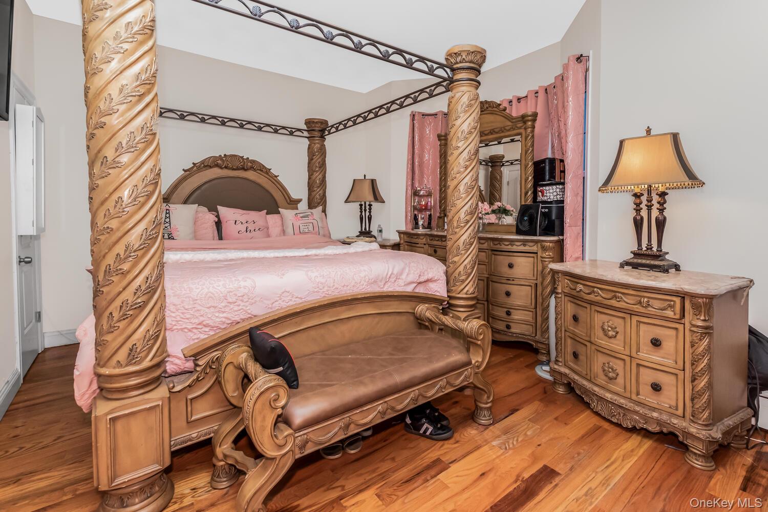 1312 Findlay Avenue, Bronx, NY 10456